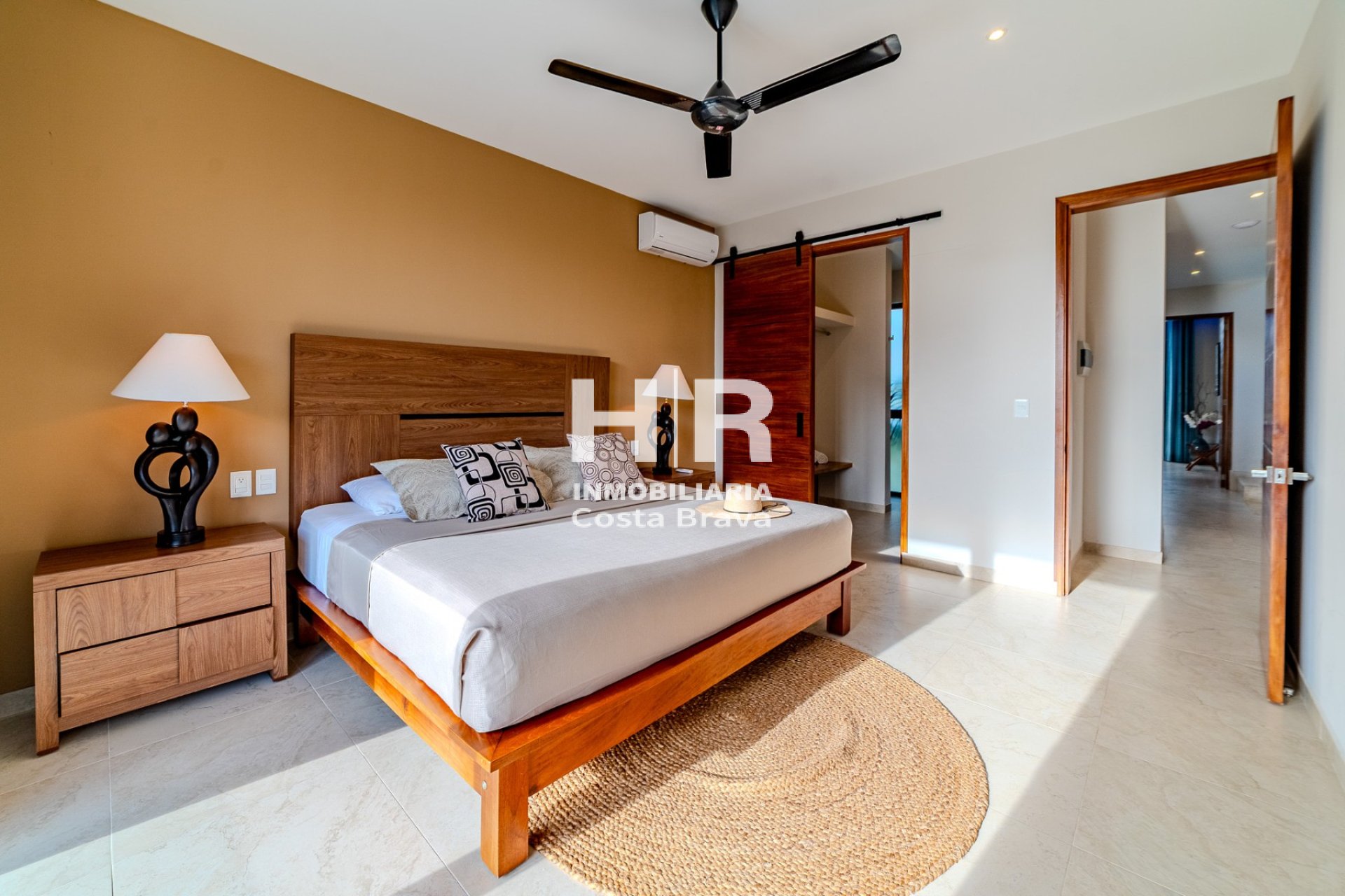 Sale - Villa - TULUM - Colonia 