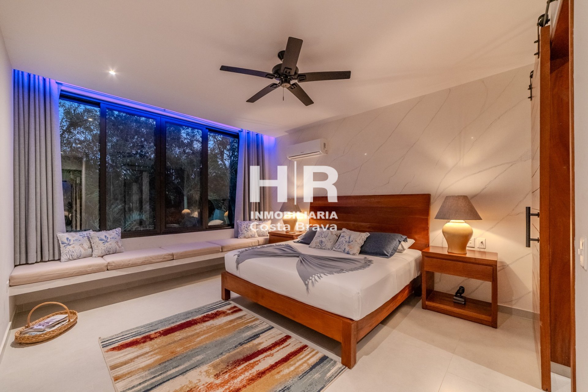 Sale - Villa - TULUM - Colonia 