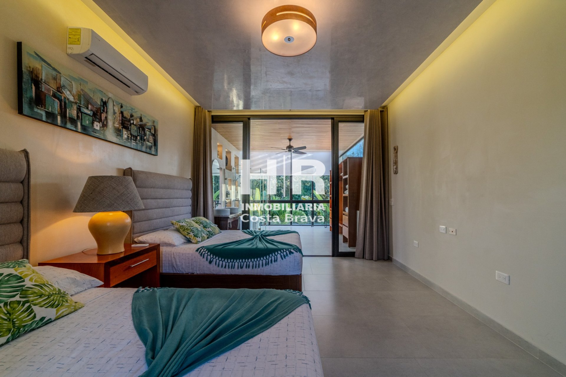Sale - Villa - TULUM - Colonia 