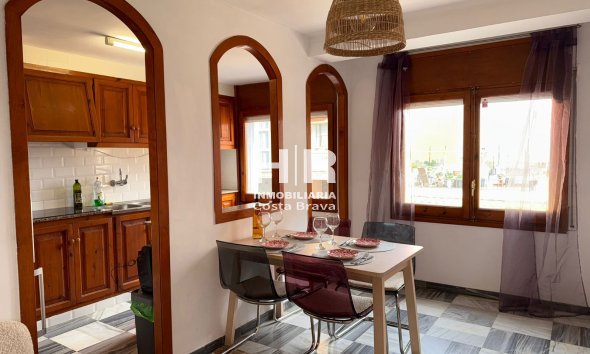 Tripex - Sale - Sant Feliu de Guíxols - Vilartagues