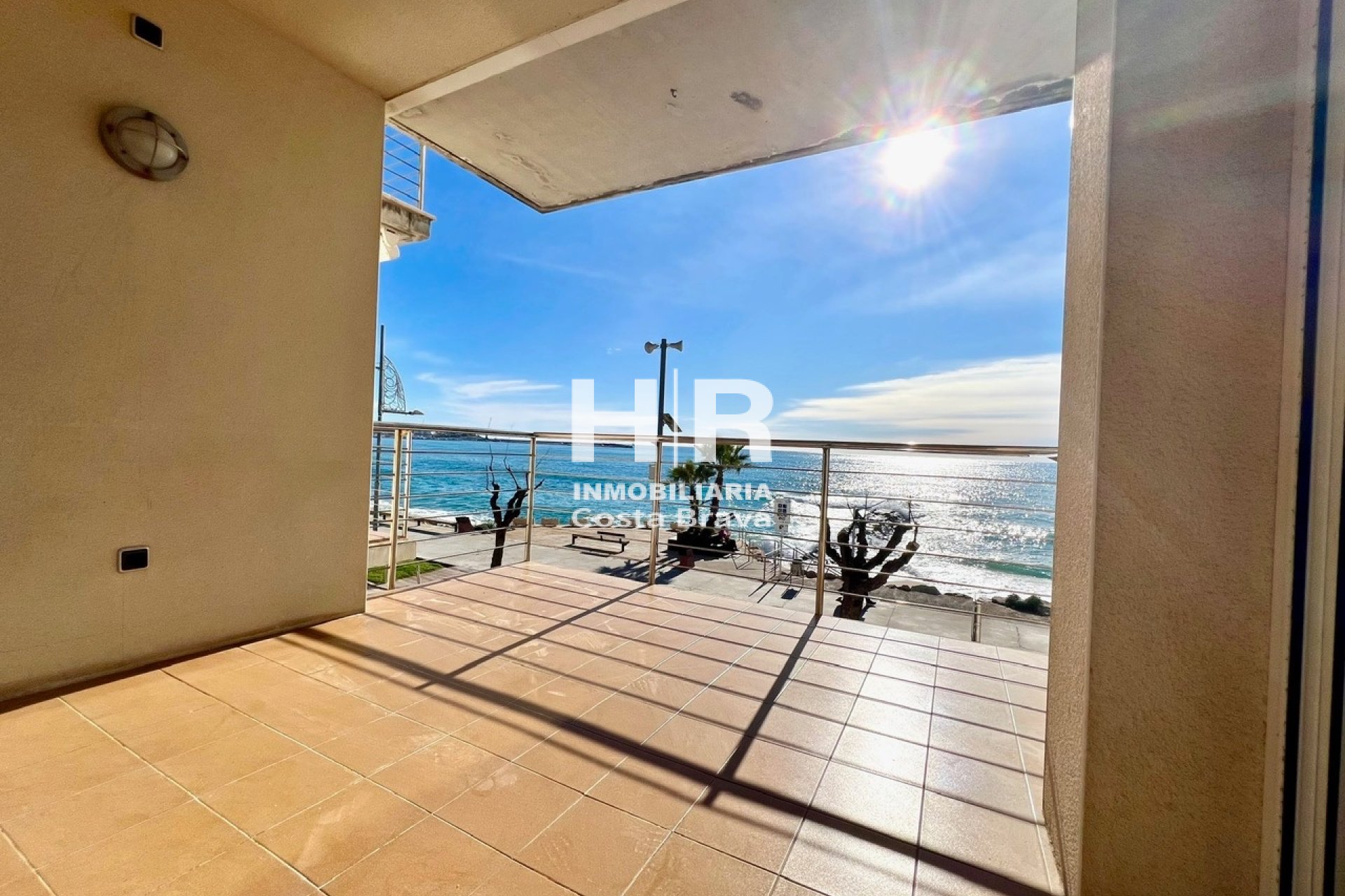 Venda - Apartamento / piso - Calonge i Sant Antoni