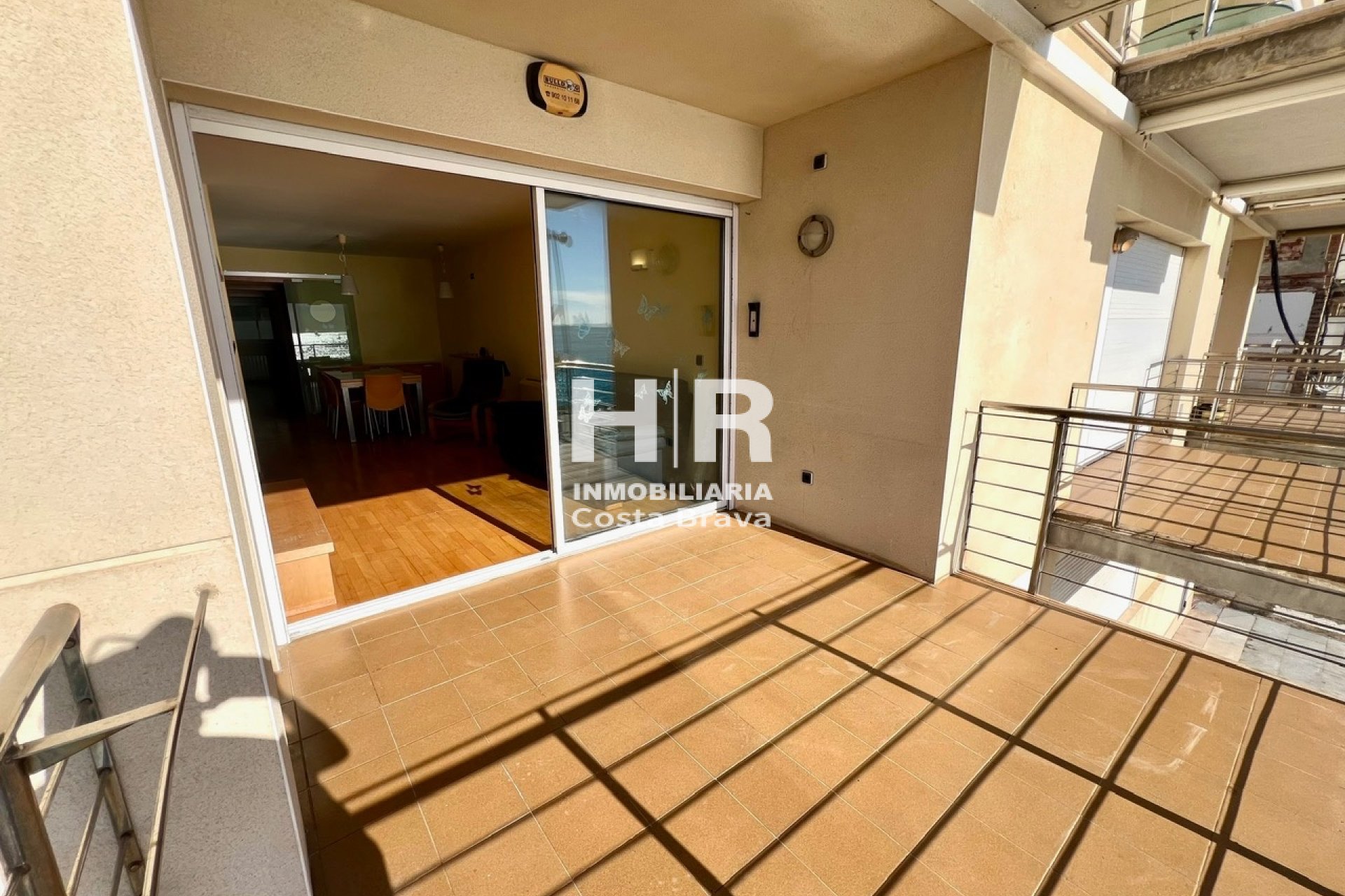 Venda - Apartamento / piso - Calonge i Sant Antoni