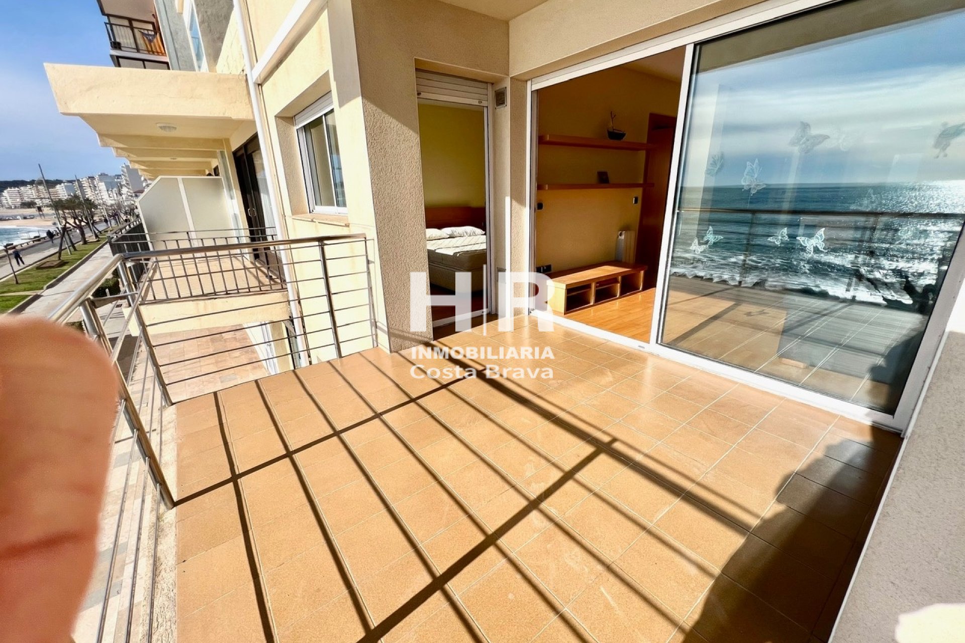 Venda - Apartamento / piso - Calonge i Sant Antoni