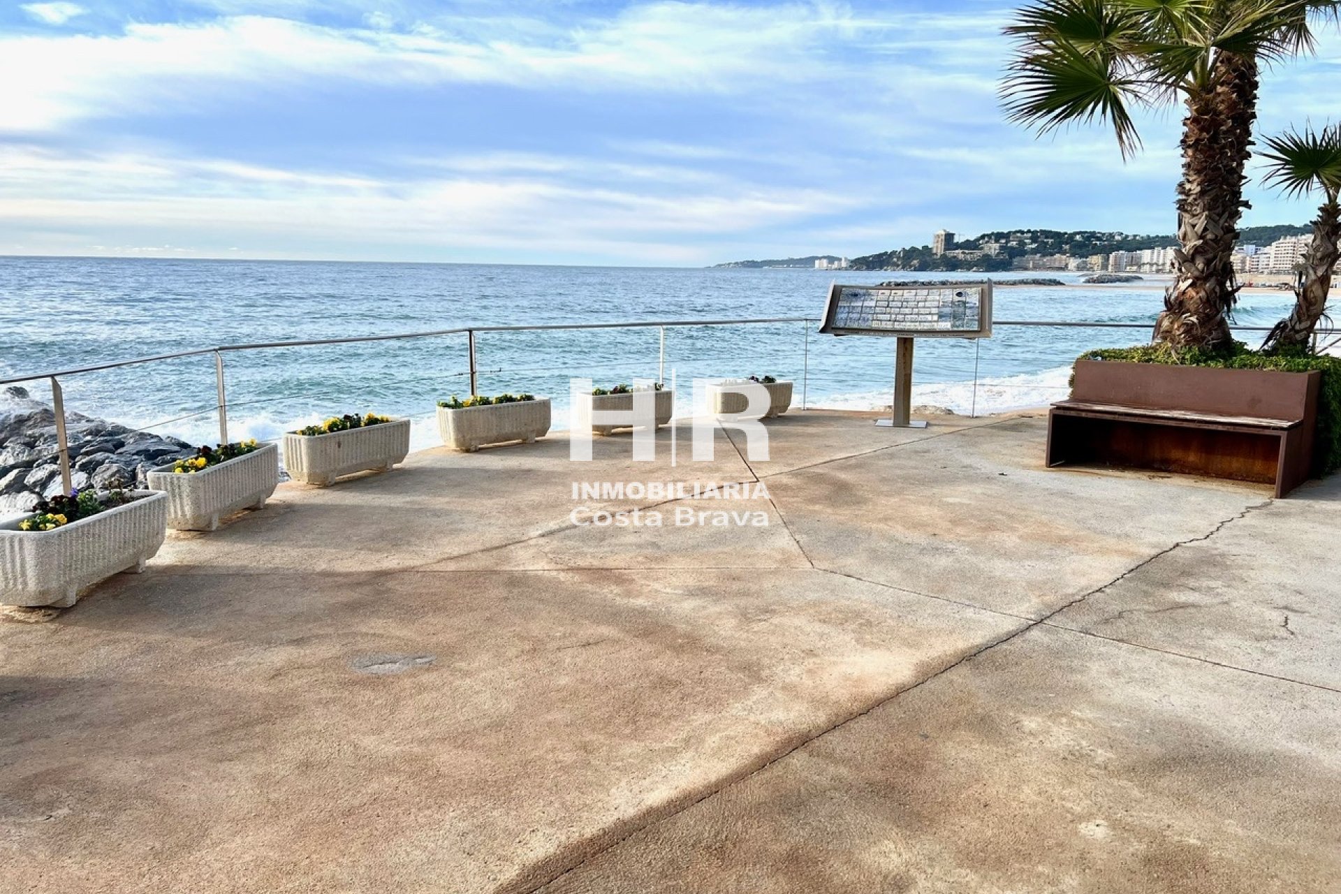 Venda - Apartamento / piso - Calonge i Sant Antoni