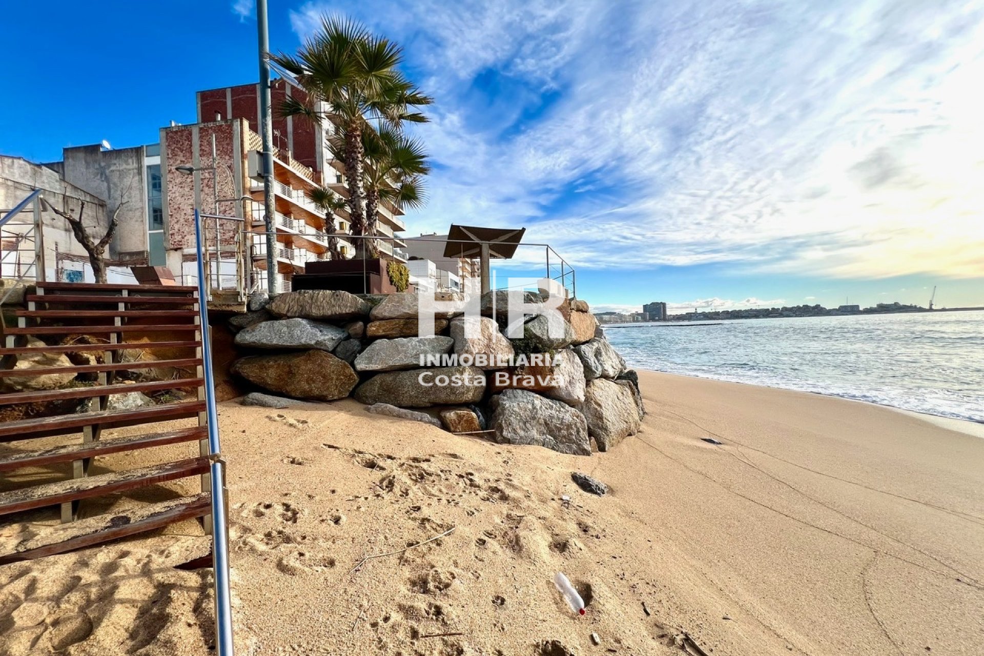 Venda - Apartamento / piso - Calonge i Sant Antoni