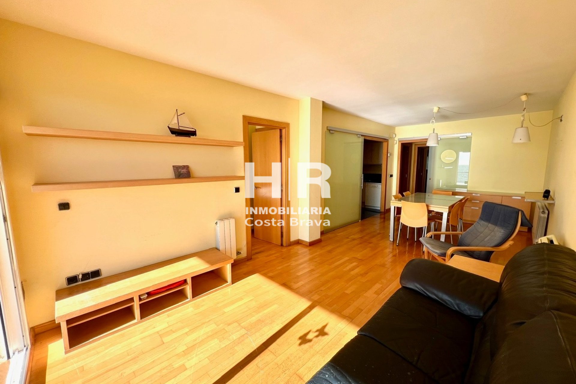Venda - Apartamento / piso - Calonge i Sant Antoni