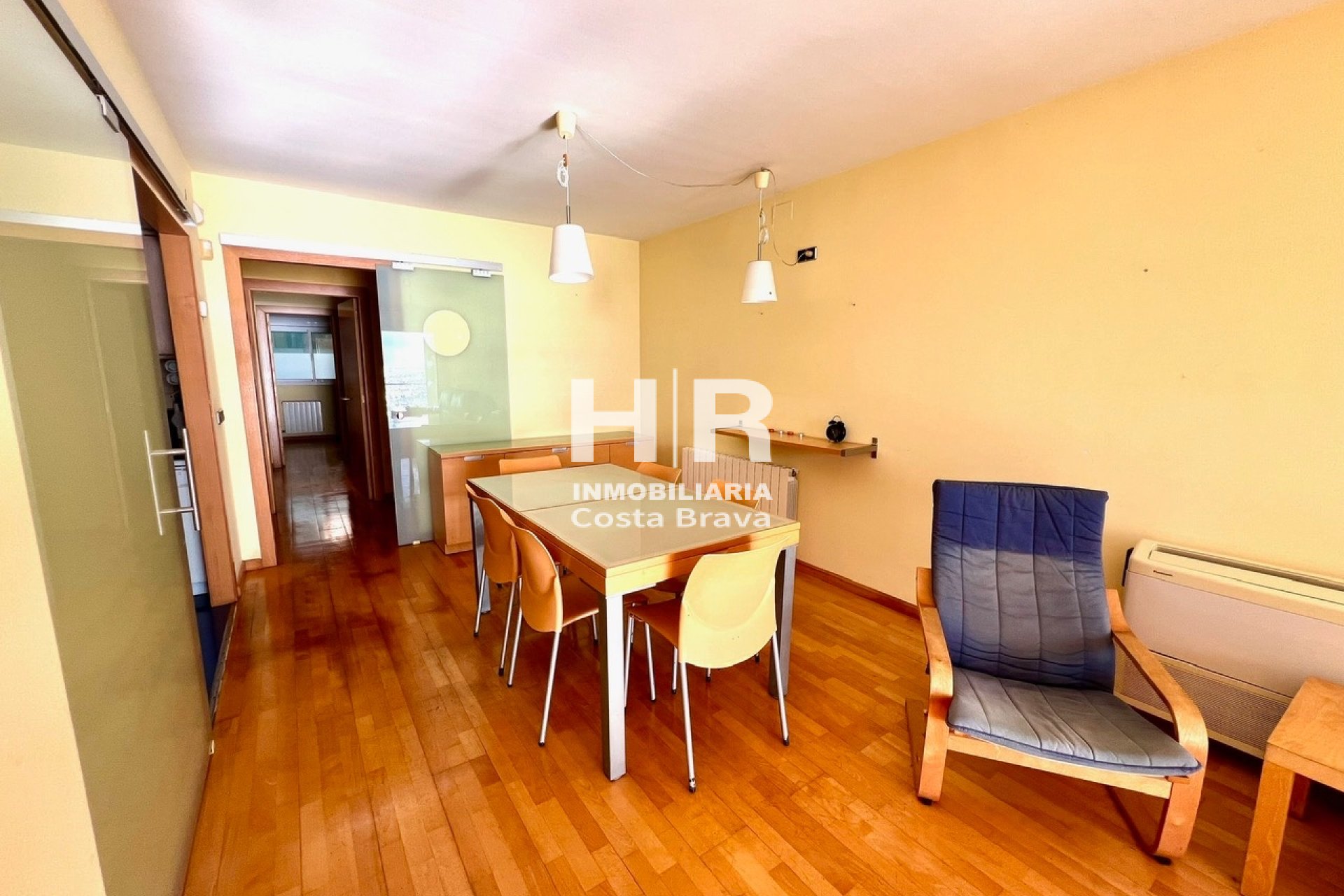 Venda - Apartamento / piso - Calonge i Sant Antoni