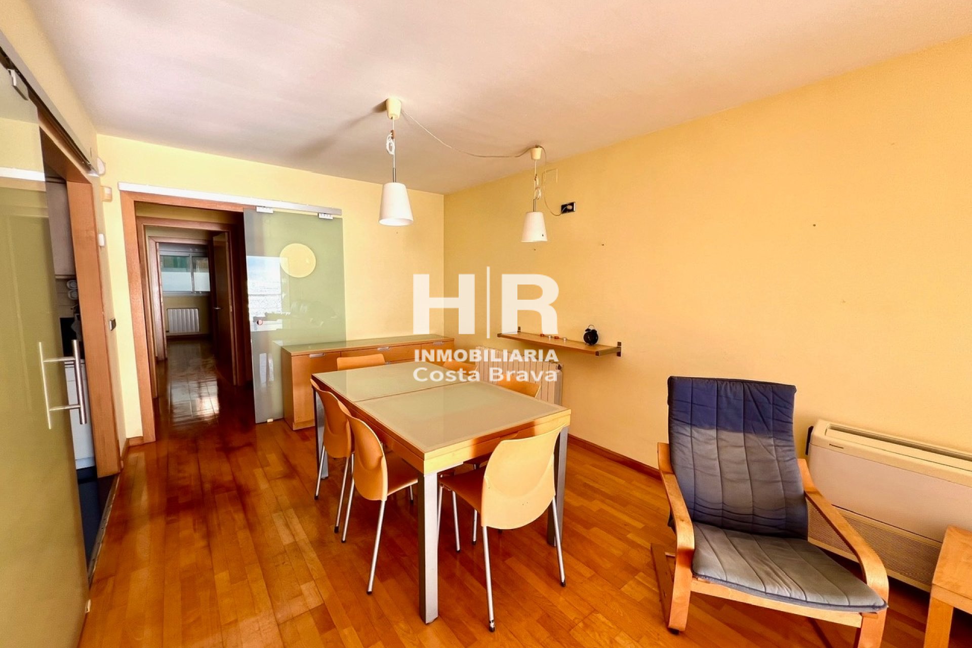 Venda - Apartamento / piso - Calonge i Sant Antoni