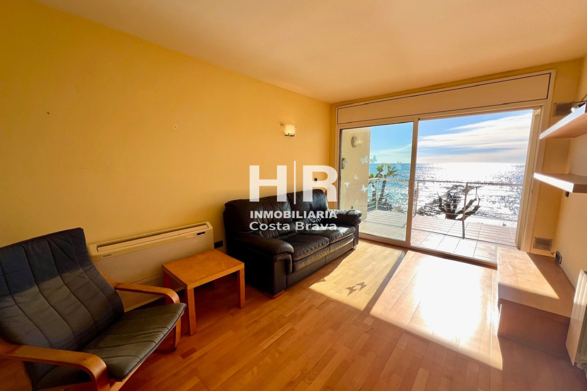Venda - Apartamento / piso - Calonge i Sant Antoni