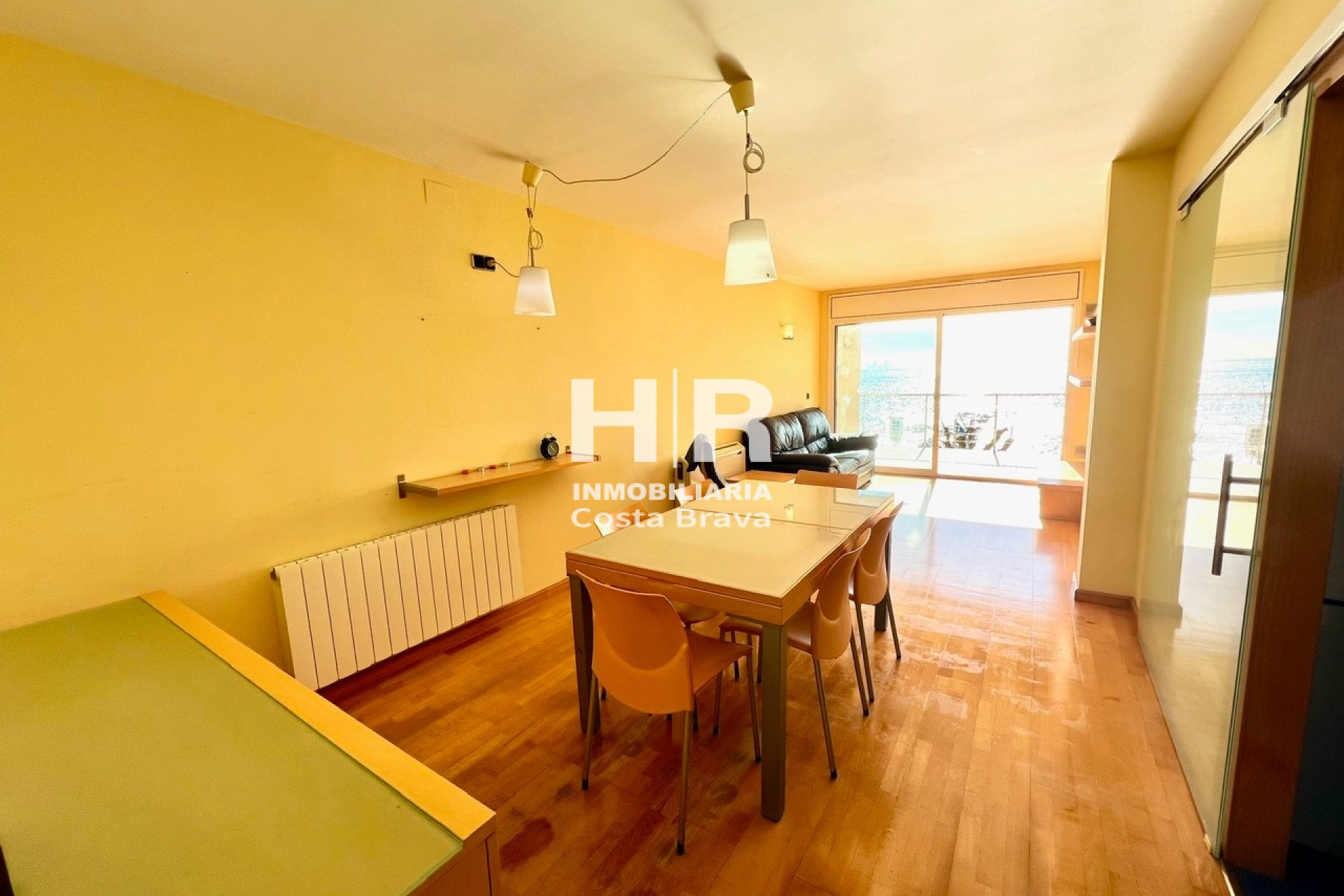 Venda - Apartamento / piso - Calonge i Sant Antoni