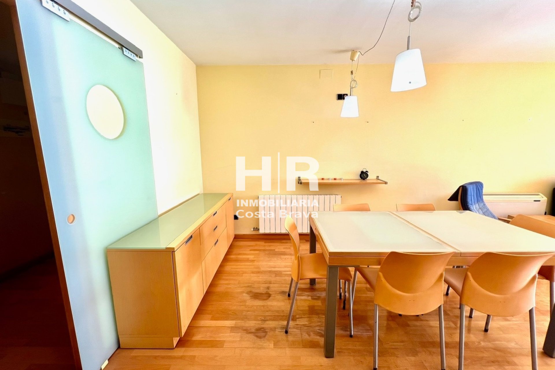 Venda - Apartamento / piso - Calonge i Sant Antoni