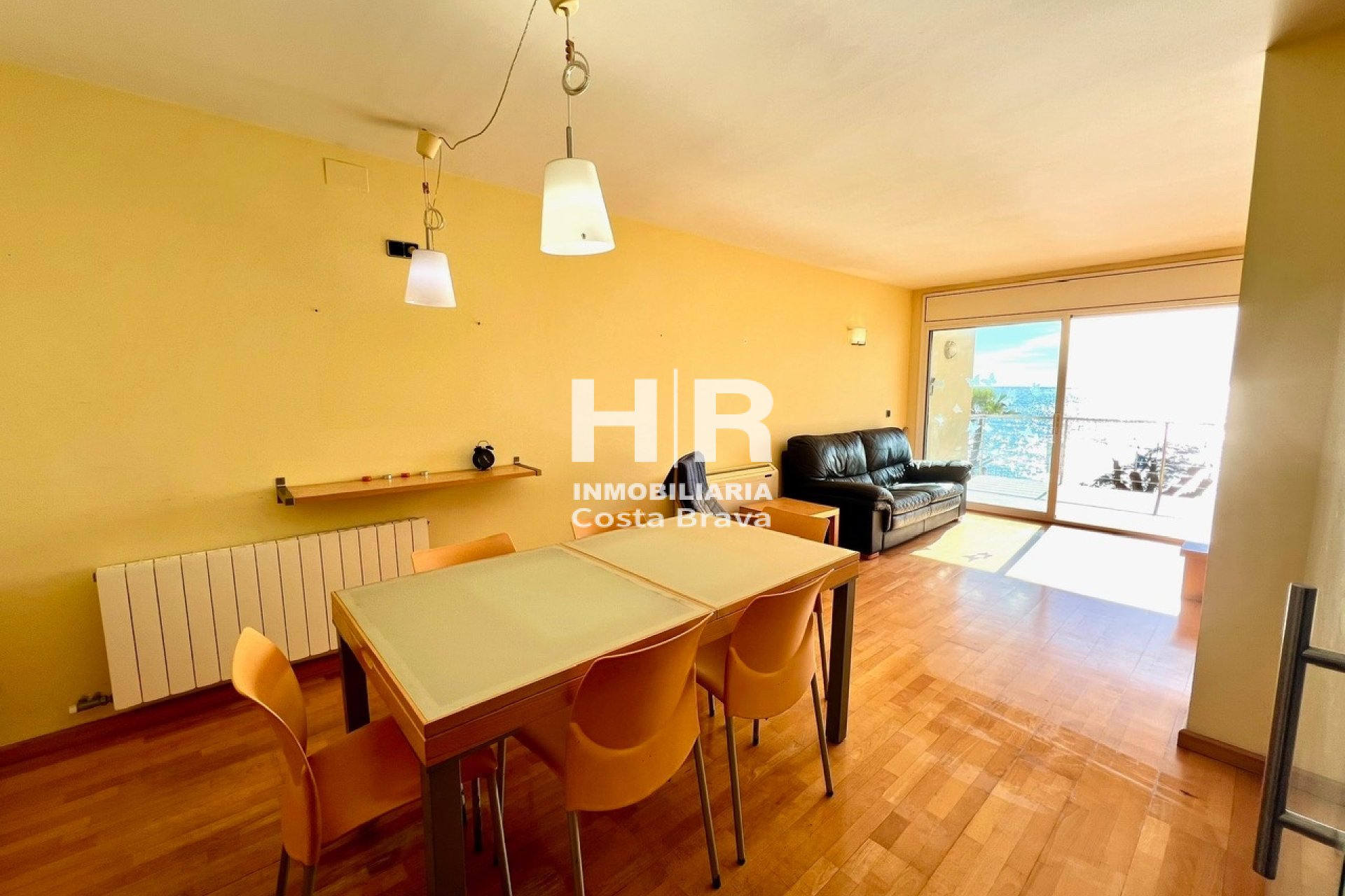 Venda - Apartamento / piso - Calonge i Sant Antoni