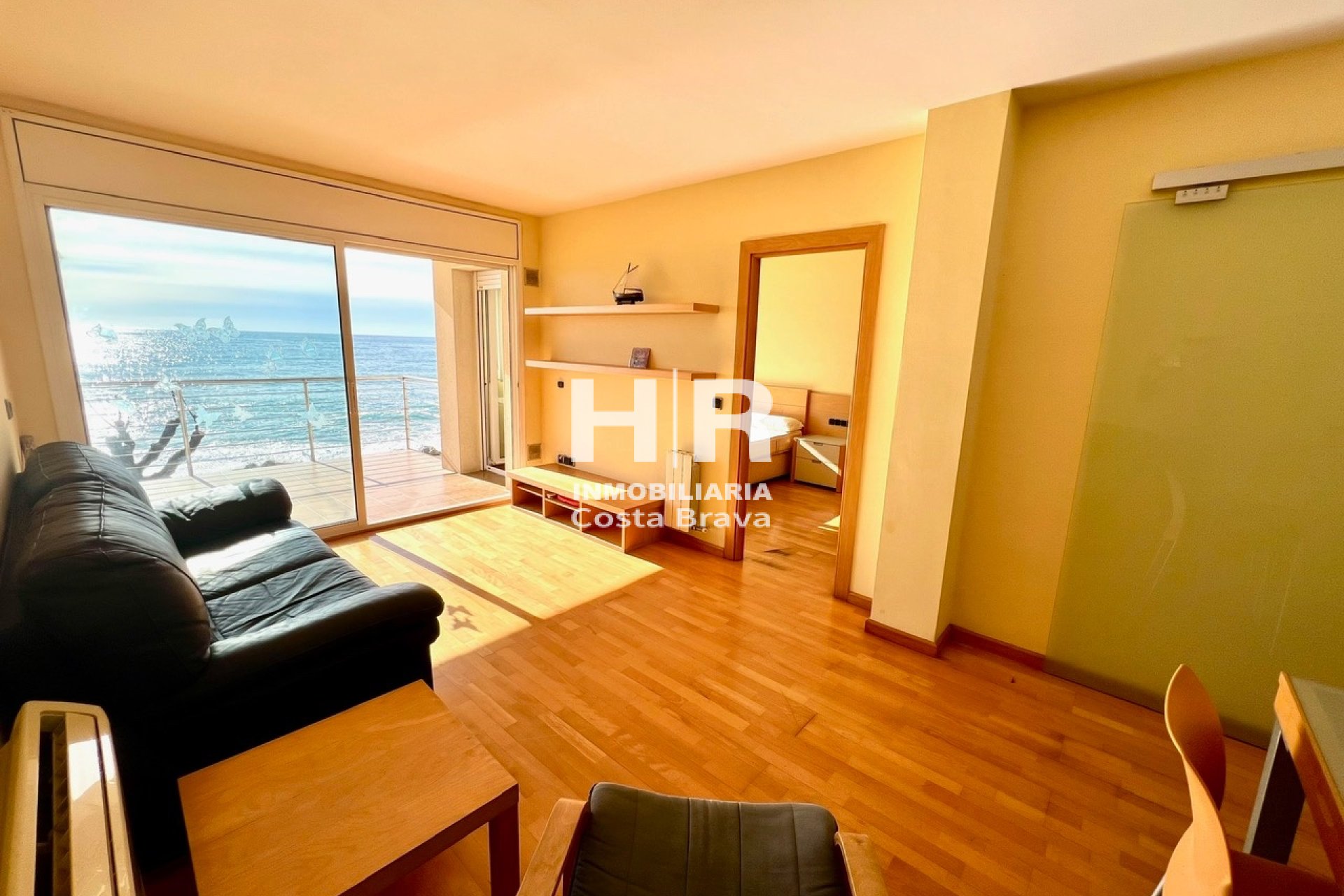 Venda - Apartamento / piso - Calonge i Sant Antoni