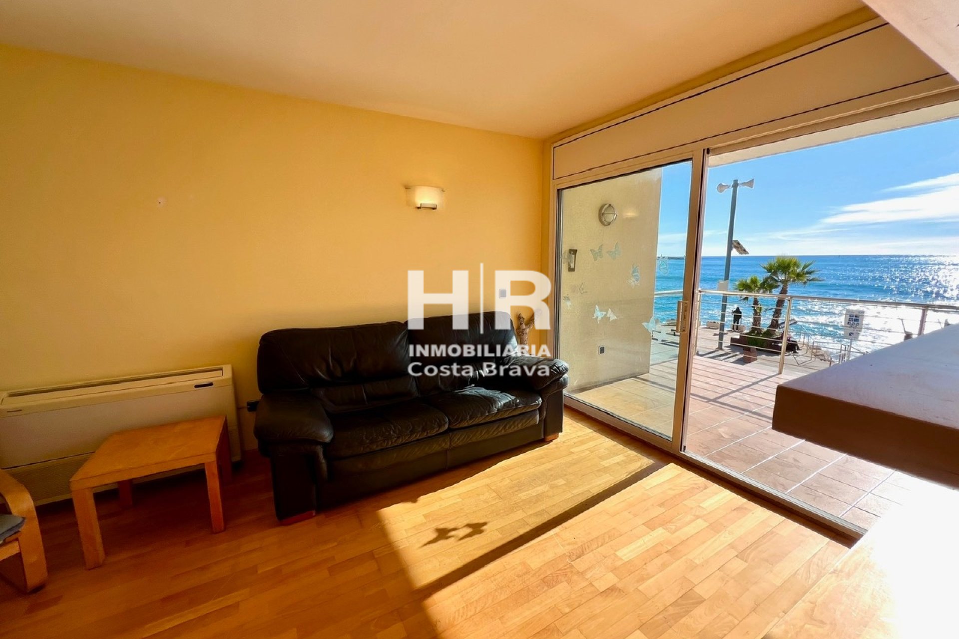 Venda - Apartamento / piso - Calonge i Sant Antoni