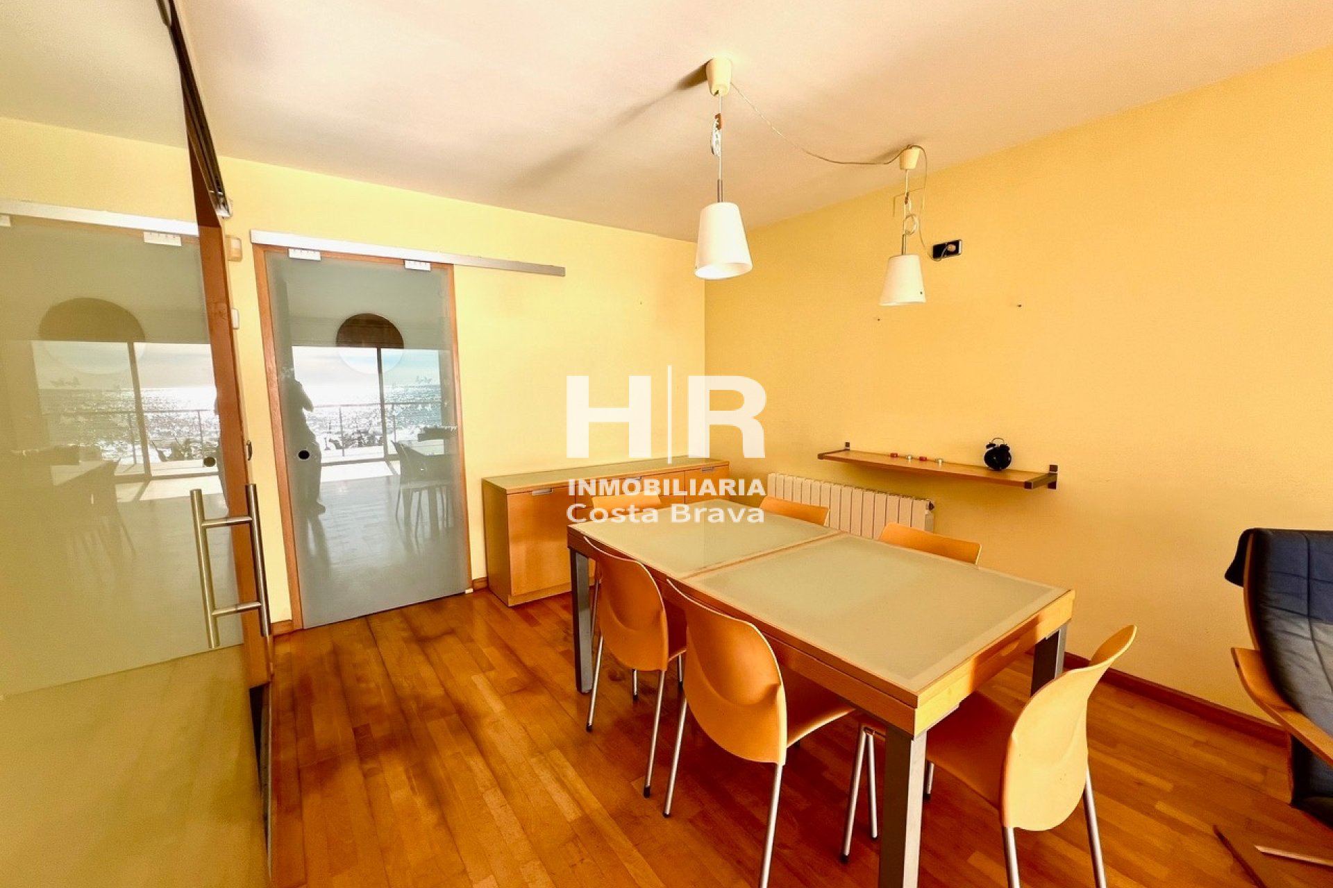 Venda - Apartamento / piso - Calonge i Sant Antoni