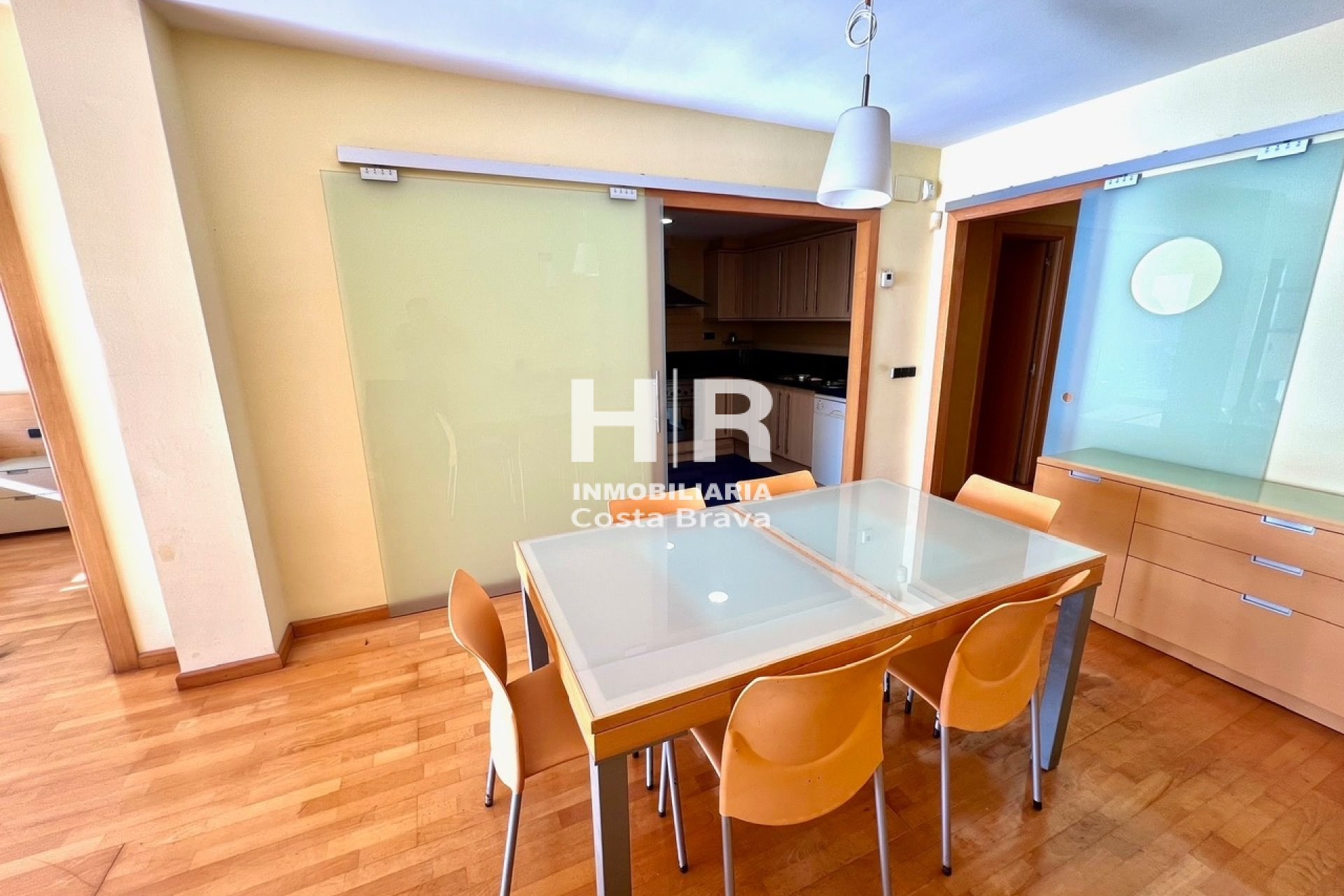 Venda - Apartamento / piso - Calonge i Sant Antoni