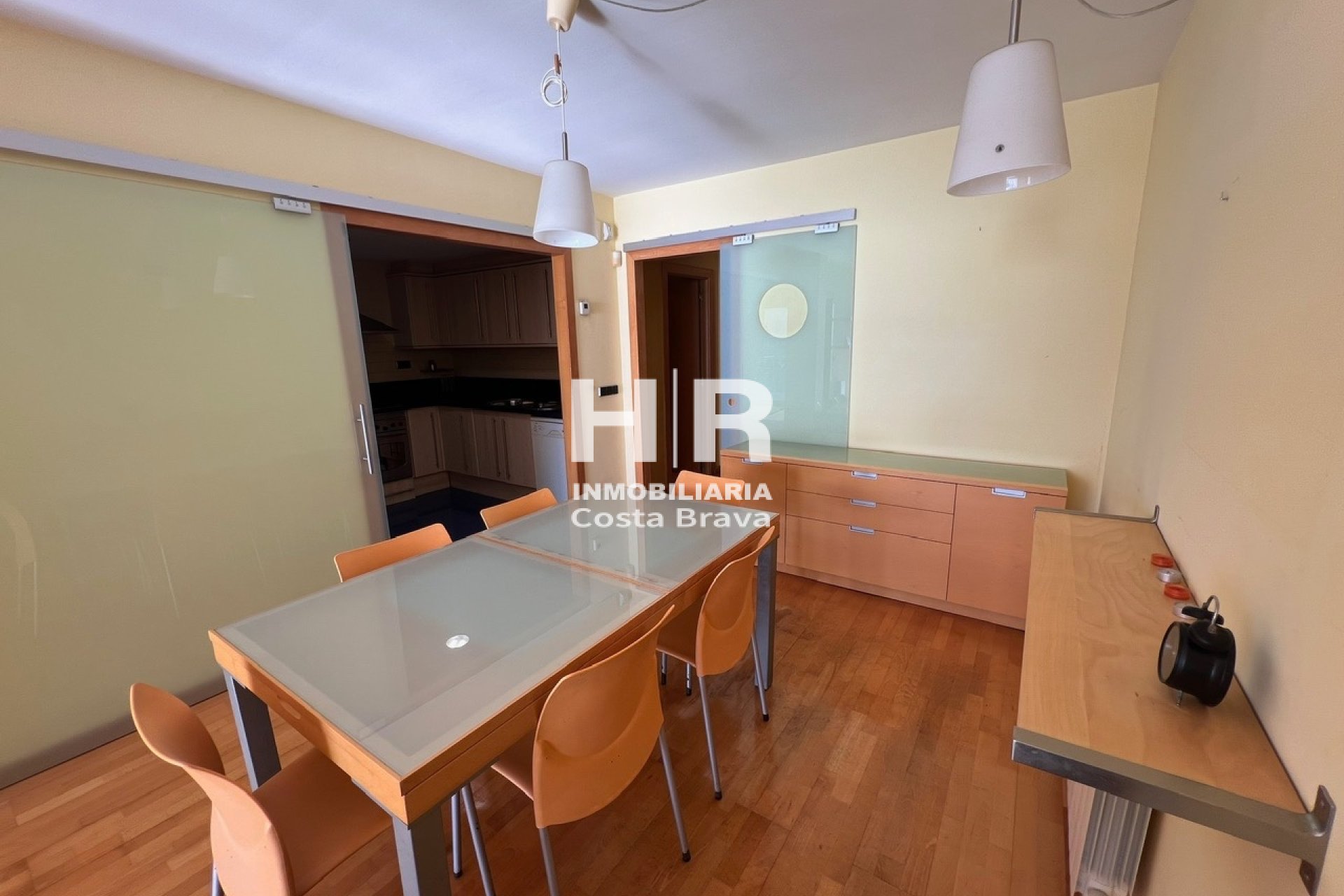 Venda - Apartamento / piso - Calonge i Sant Antoni