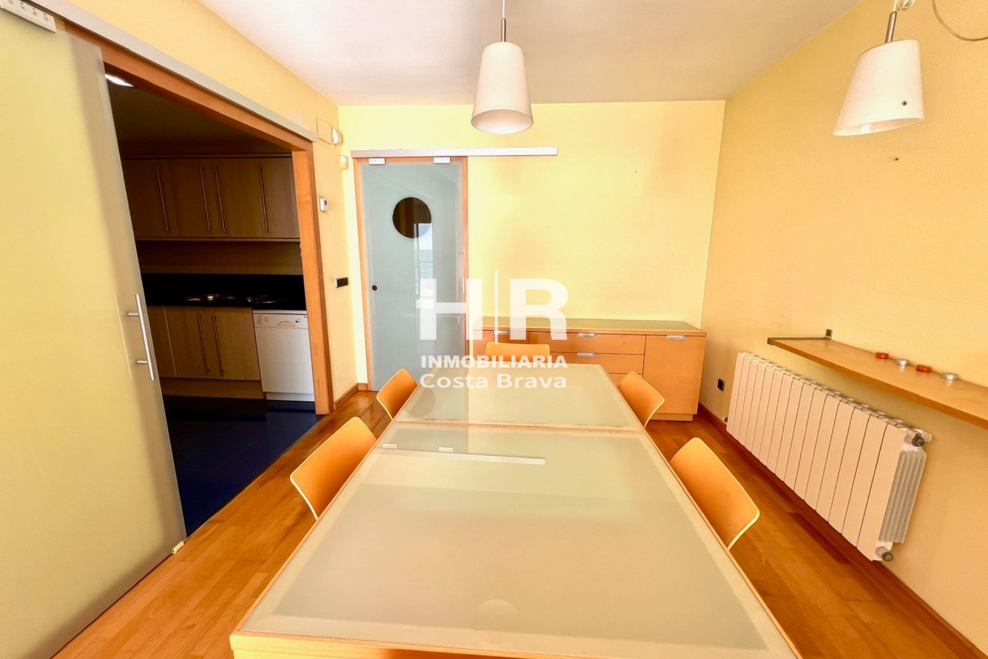 Venda - Apartamento / piso - Calonge i Sant Antoni