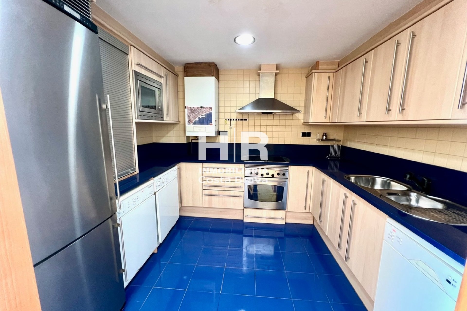 Venda - Apartamento / piso - Calonge i Sant Antoni