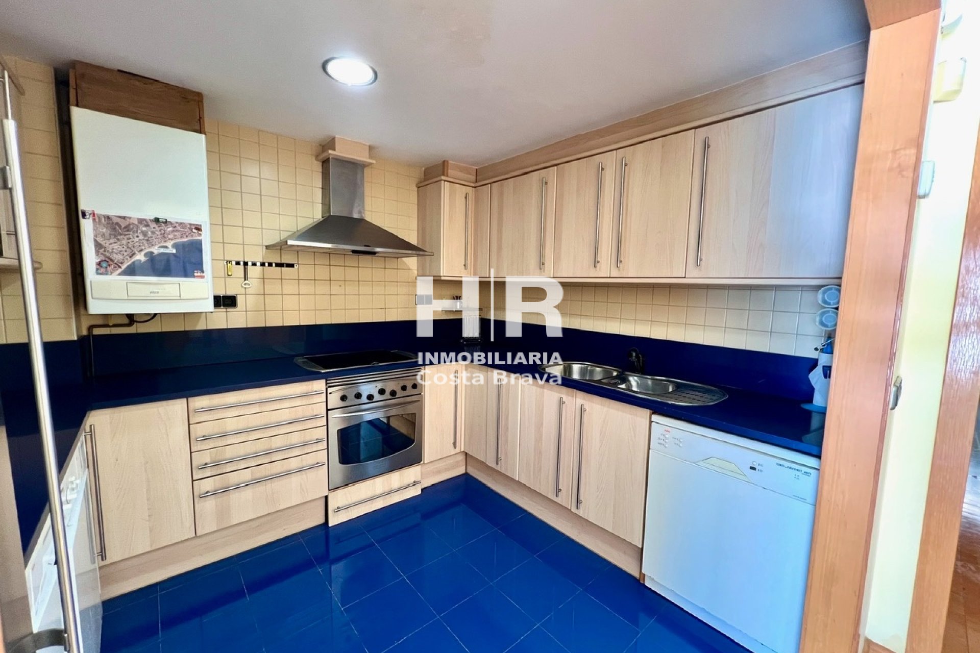 Venda - Apartamento / piso - Calonge i Sant Antoni