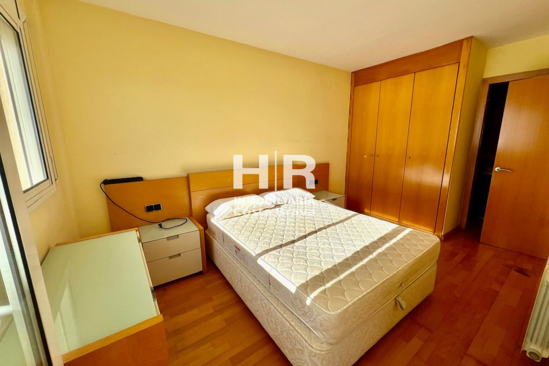 Venda - Apartamento / piso - Calonge i Sant Antoni