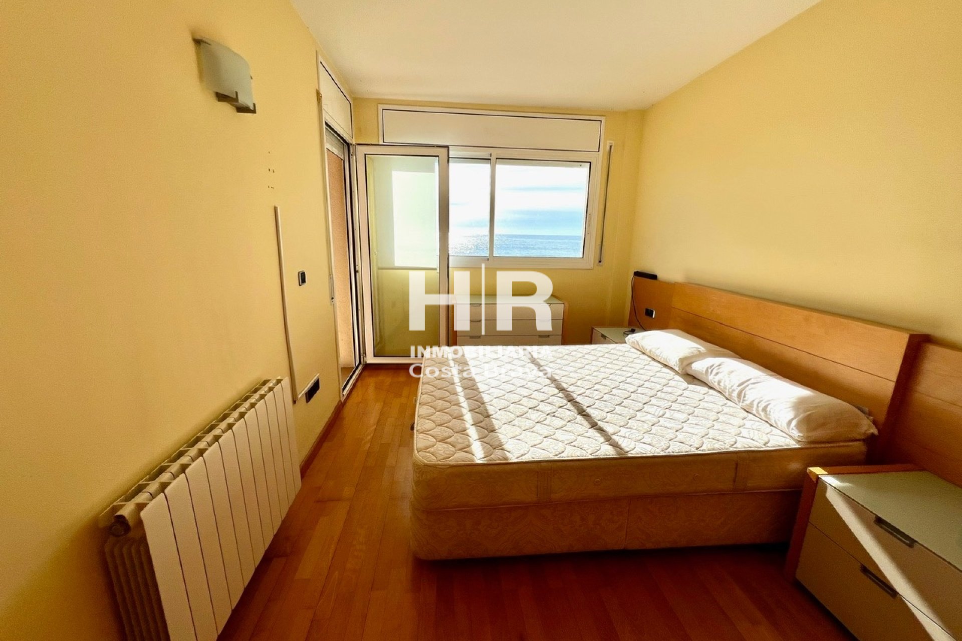 Venda - Apartamento / piso - Calonge i Sant Antoni