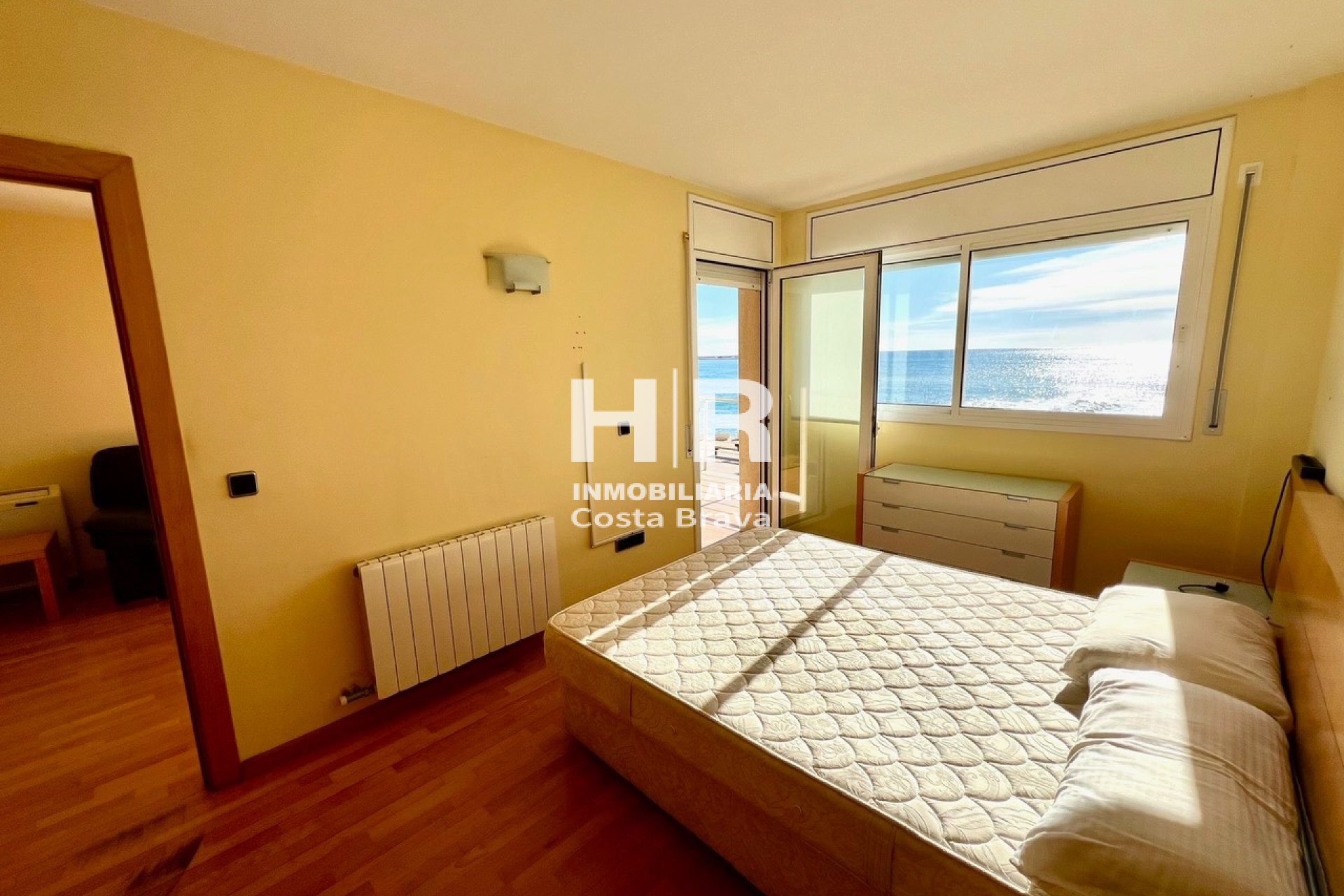 Venda - Apartamento / piso - Calonge i Sant Antoni