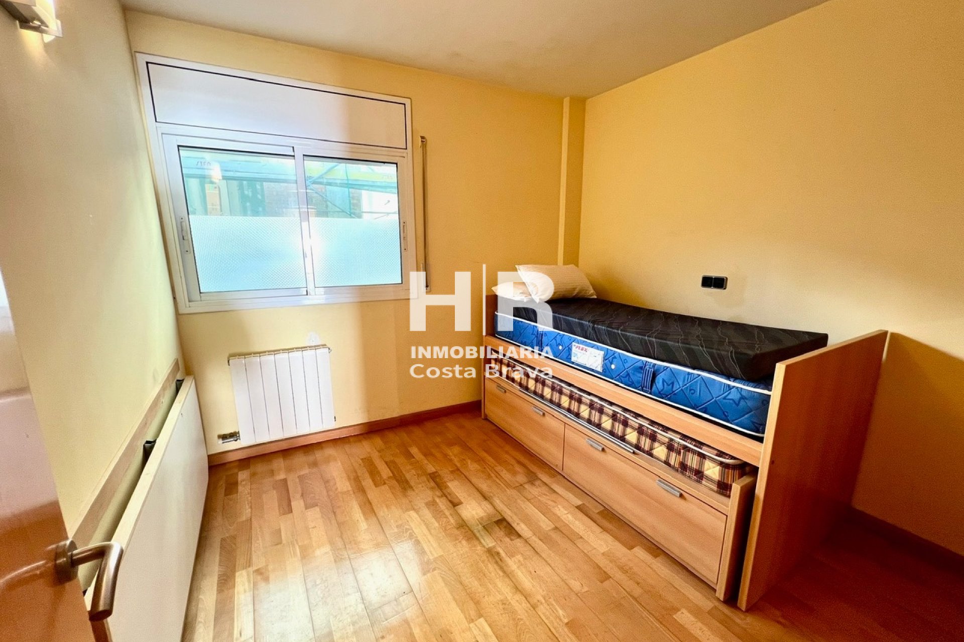Venda - Apartamento / piso - Calonge i Sant Antoni