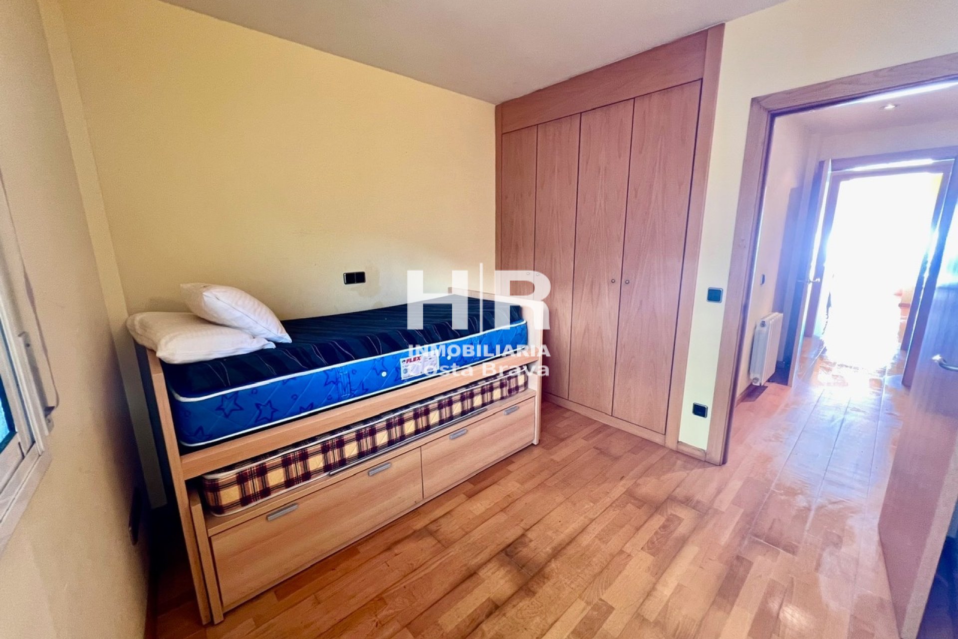 Venda - Apartamento / piso - Calonge i Sant Antoni