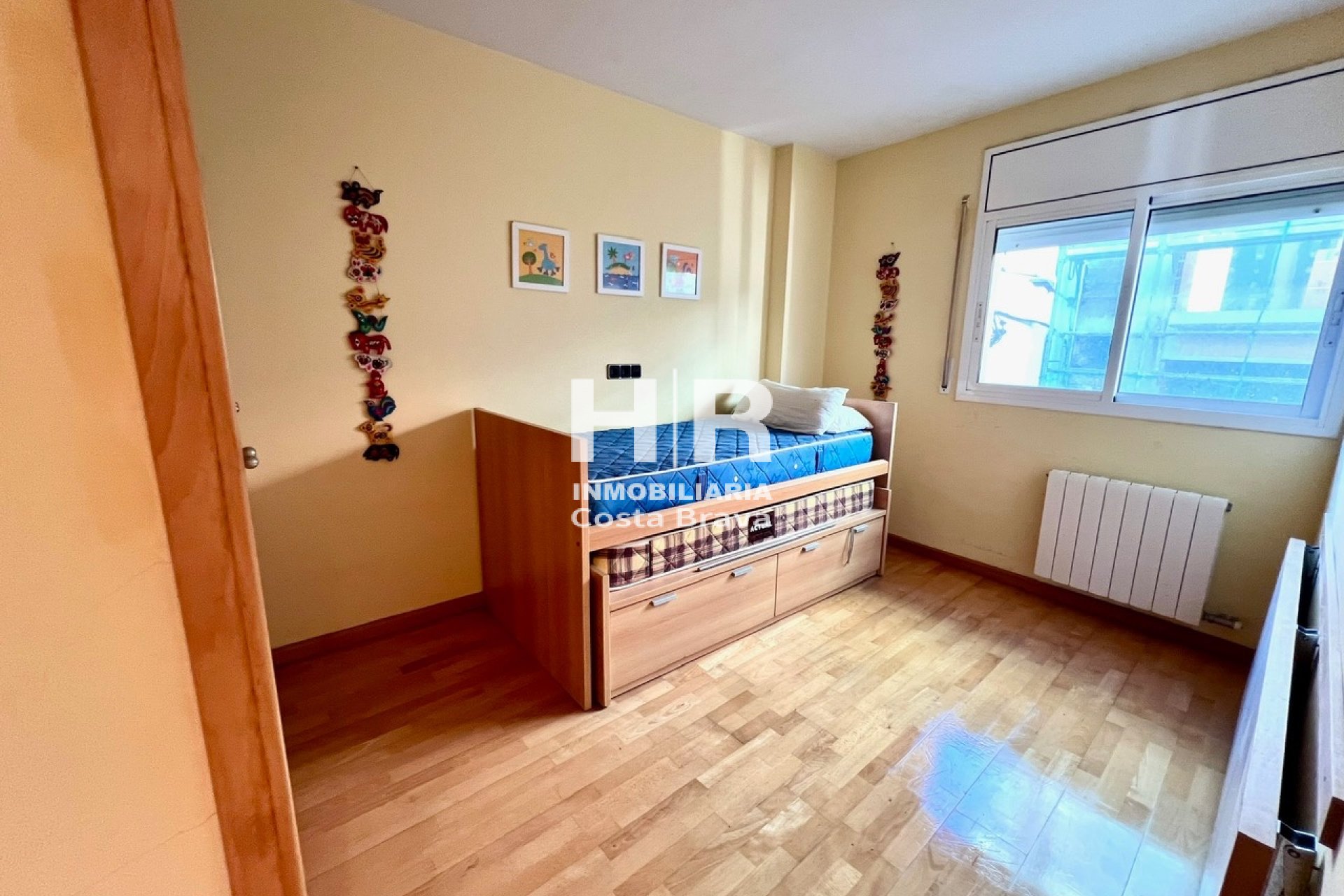 Venda - Apartamento / piso - Calonge i Sant Antoni