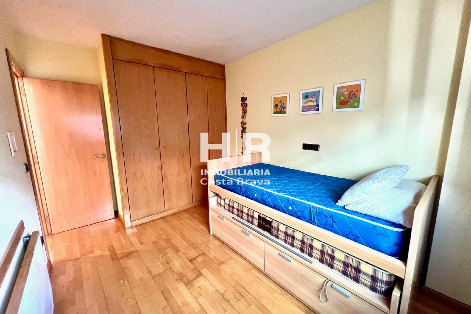 Venda - Apartamento / piso - Calonge i Sant Antoni