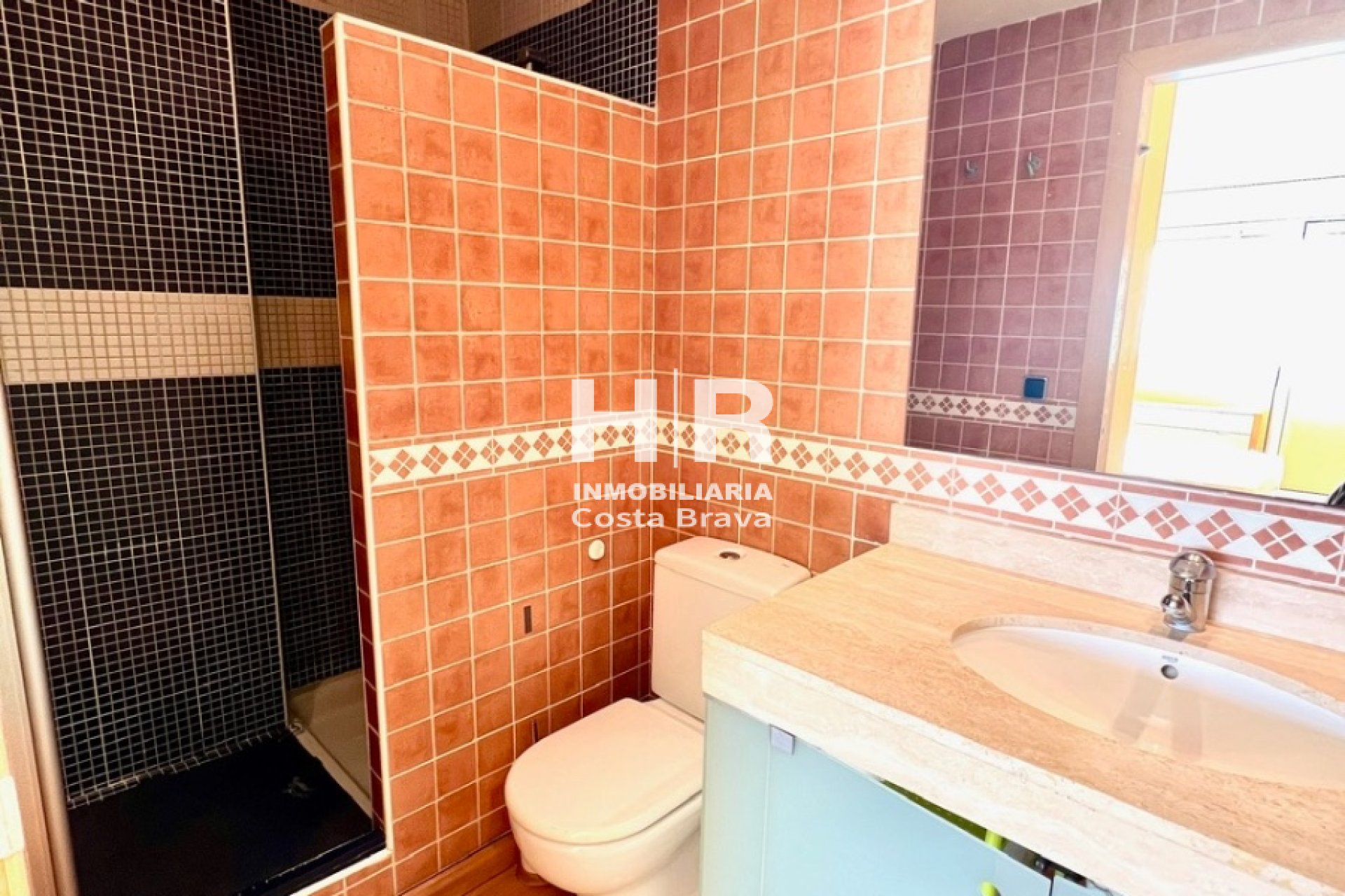 Venda - Apartamento / piso - Calonge i Sant Antoni