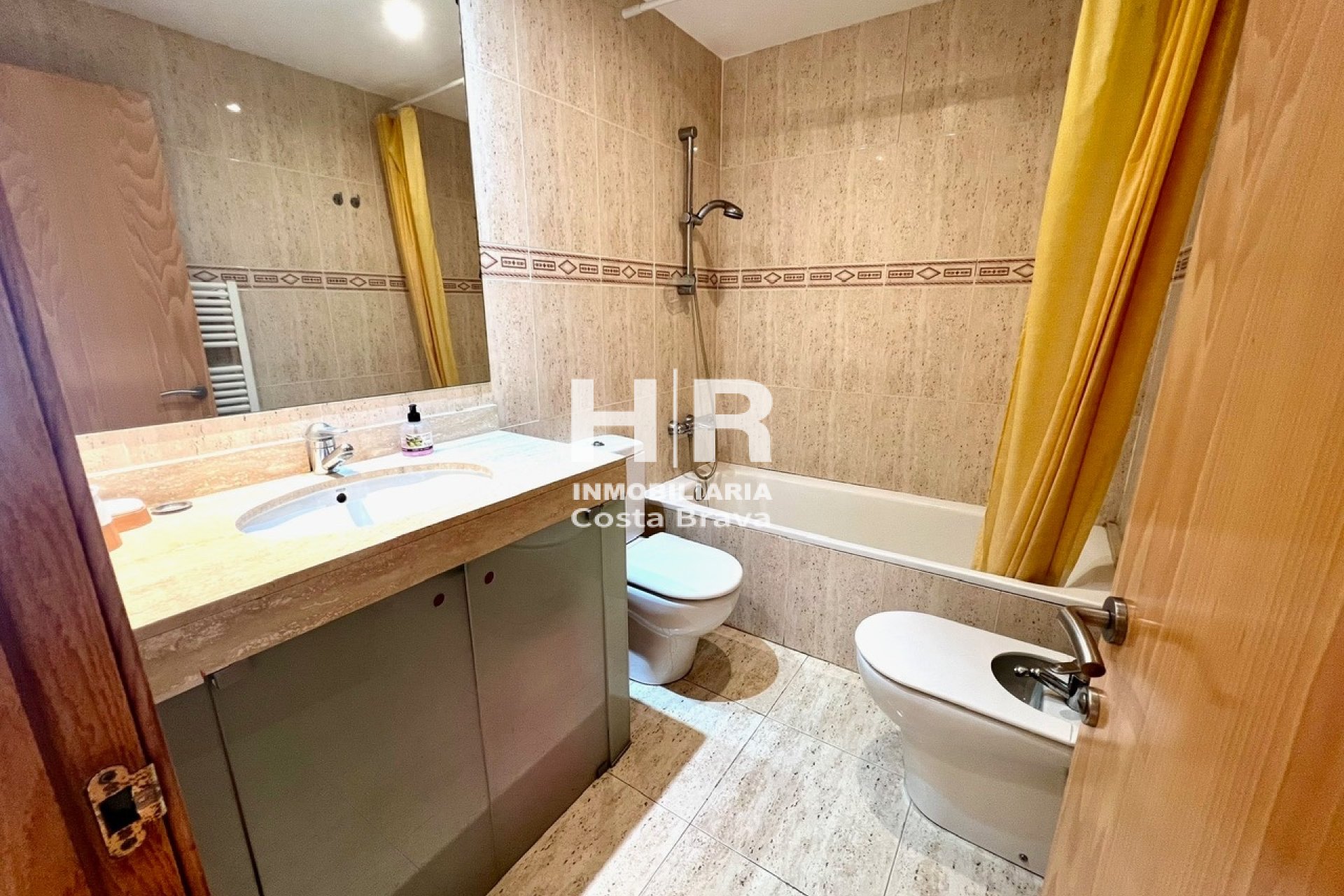 Venda - Apartamento / piso - Calonge i Sant Antoni