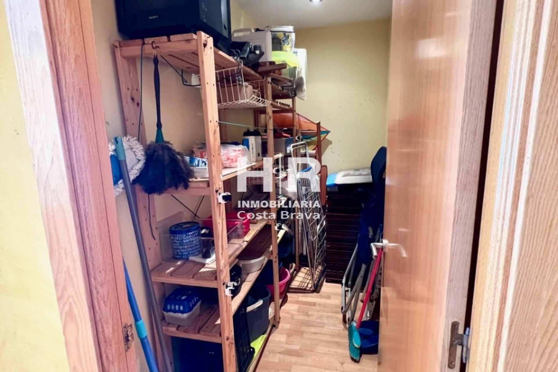 Venda - Apartamento / piso - Calonge i Sant Antoni