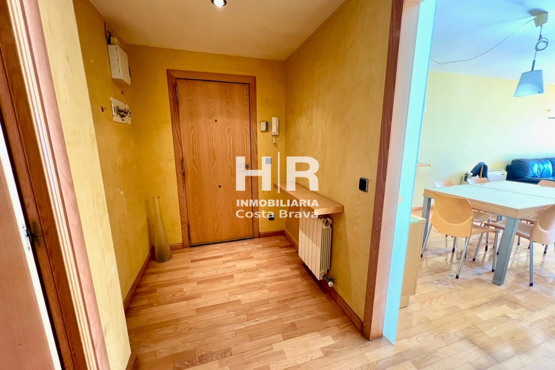 Venda - Apartamento / piso - Calonge i Sant Antoni