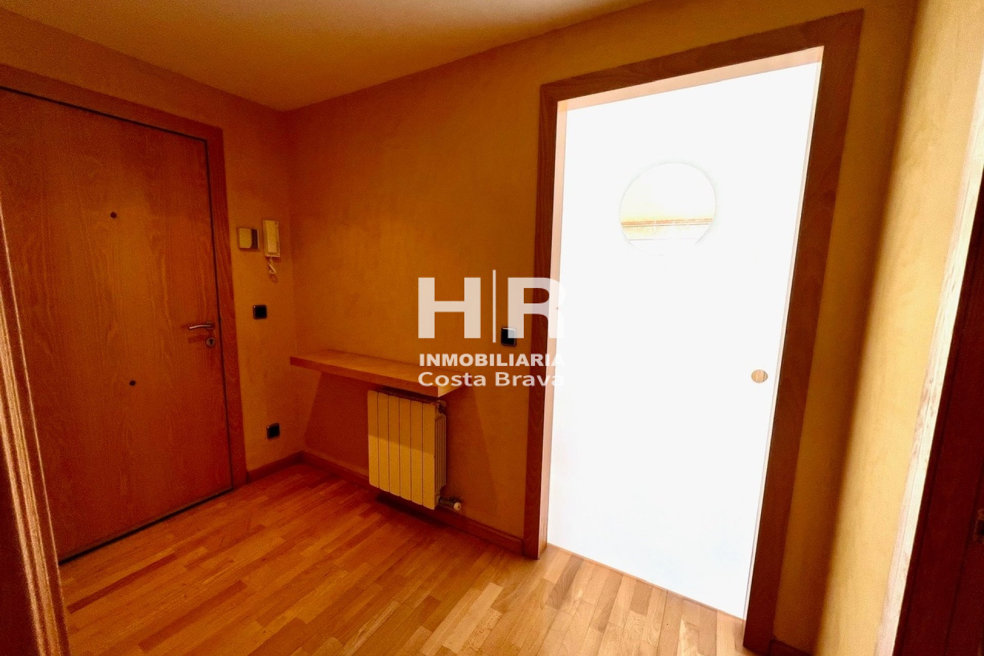 Venda - Apartamento / piso - Calonge i Sant Antoni