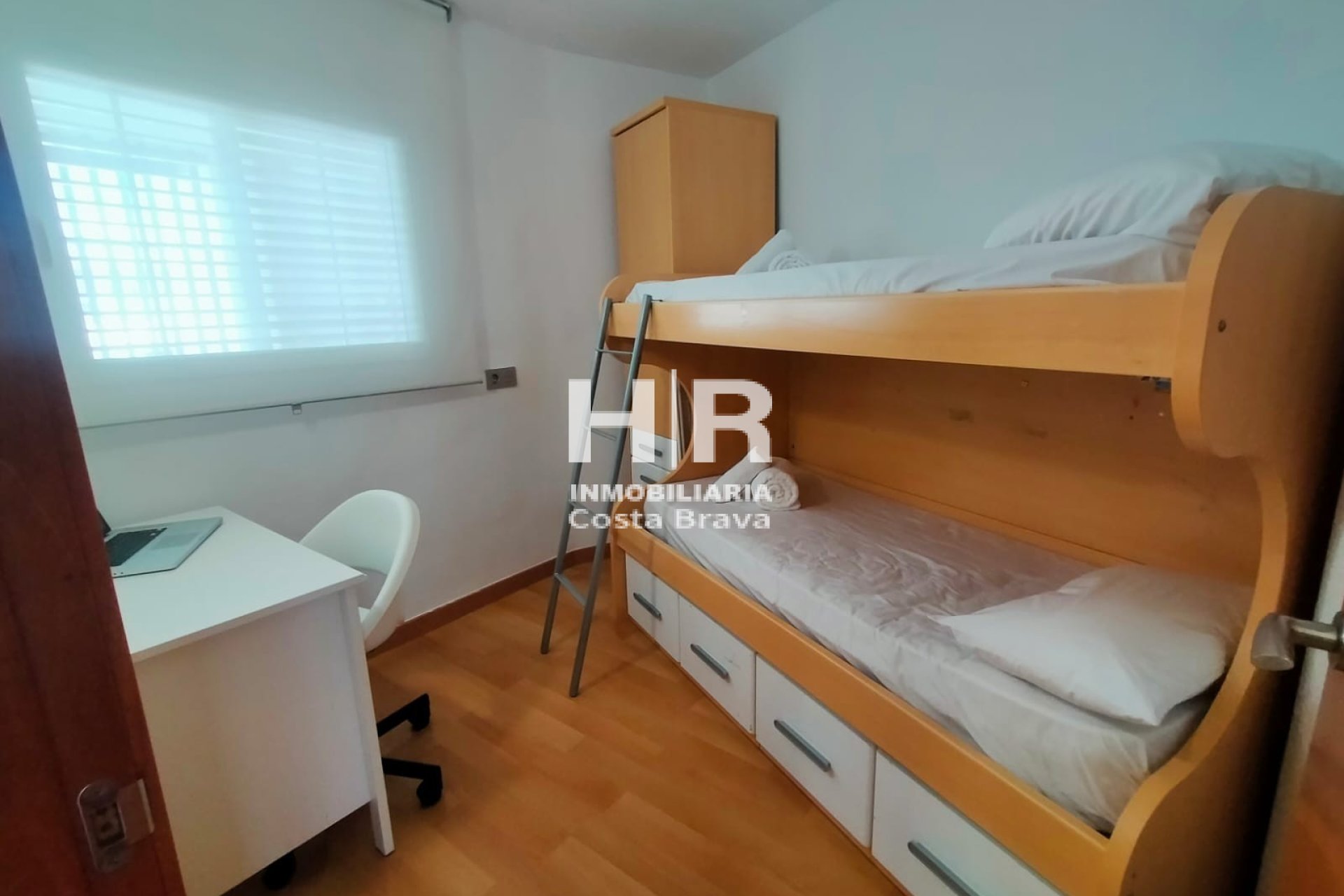 Venda - Apartamento / piso - Castell-Platja d'Aro - Centro