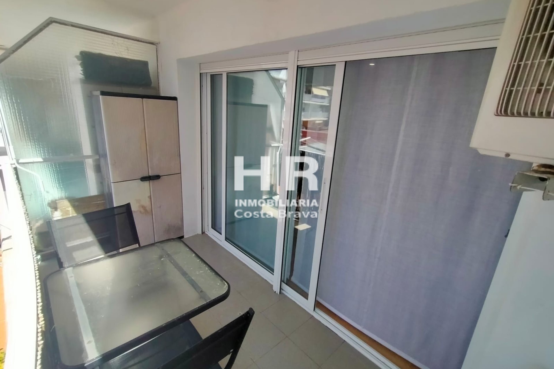 Venda - Apartamento / piso - Castell-Platja d'Aro - Centro