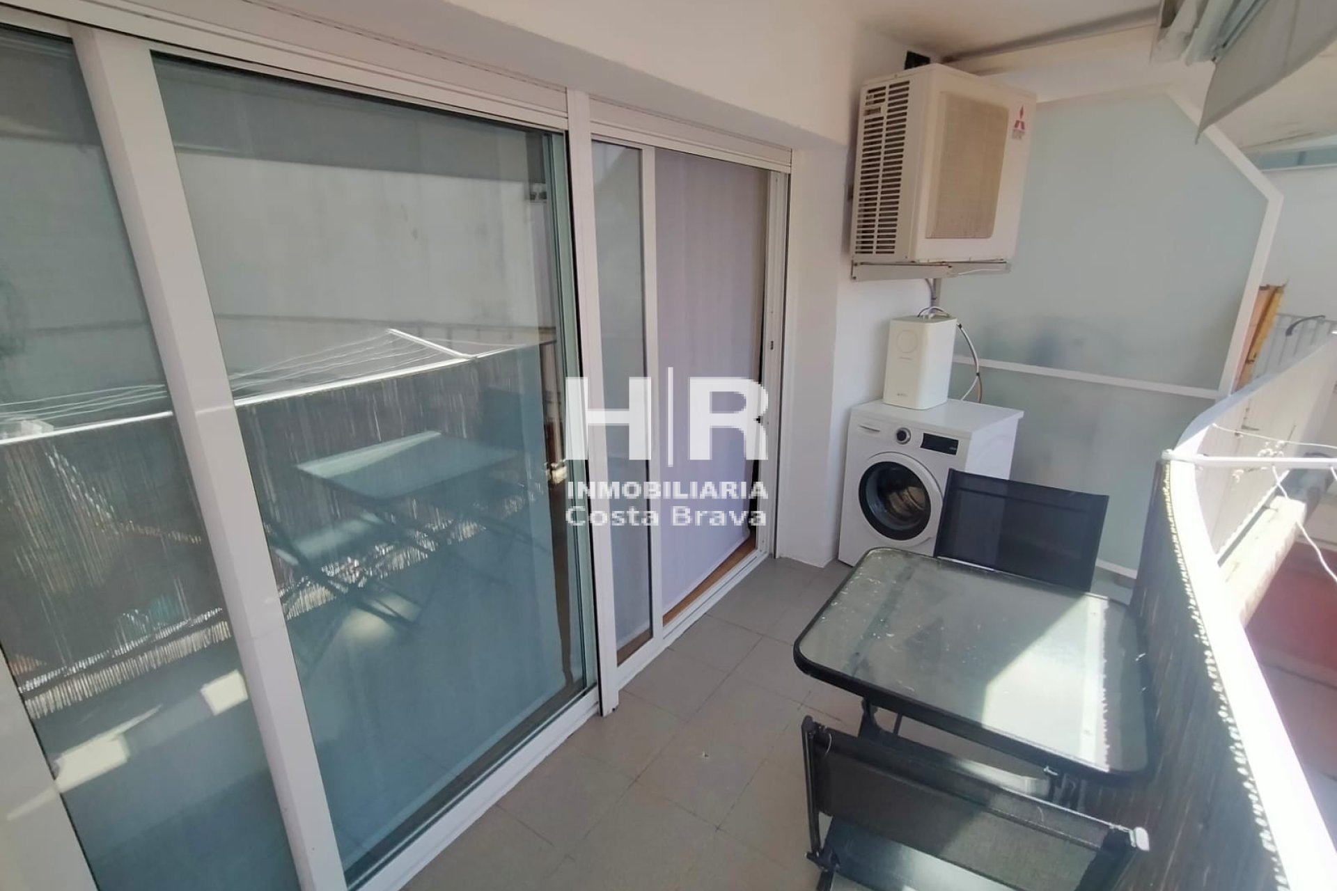 Venda - Apartamento / piso - Castell-Platja d'Aro - Centro