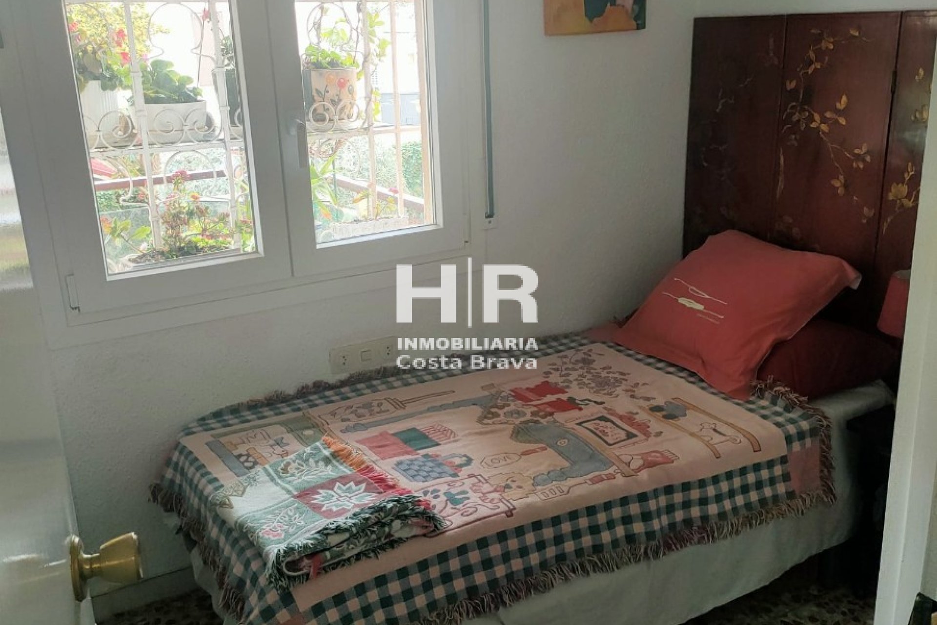 Venda - Apartamento / piso - Castell-Platja d'Aro - Centro