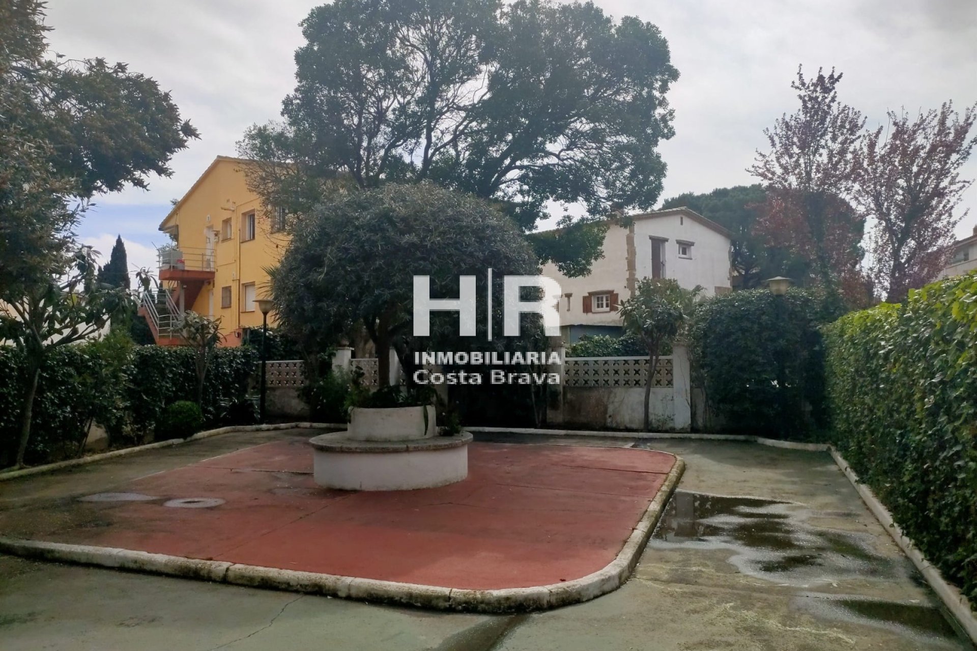 Venda - Apartamento / piso - Castell-Platja d'Aro - Centro