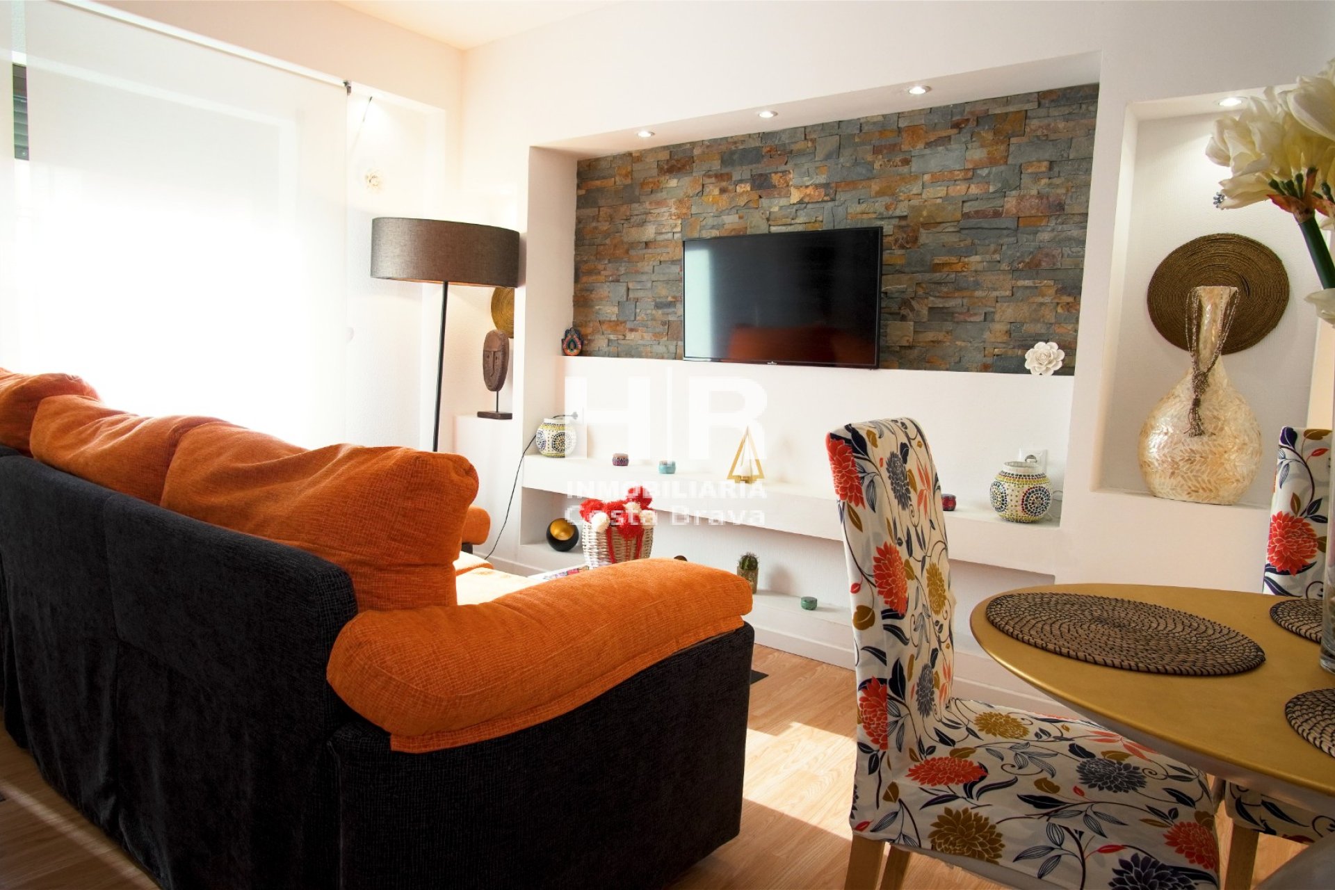 Venda - Apartamento / piso - Castell-Platja d'Aro - Centro