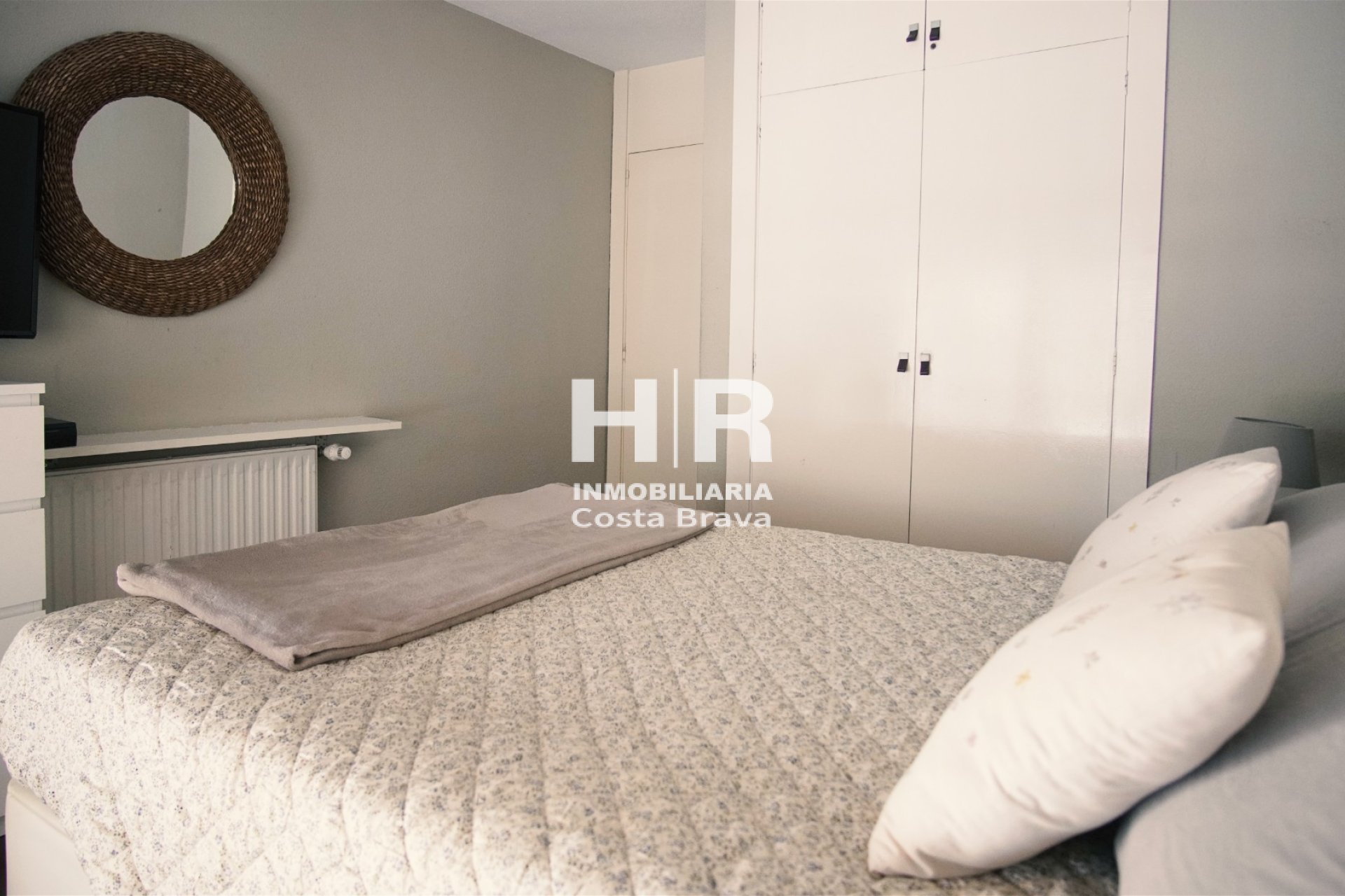 Venda - Apartamento / piso - Castell-Platja d'Aro - Centro