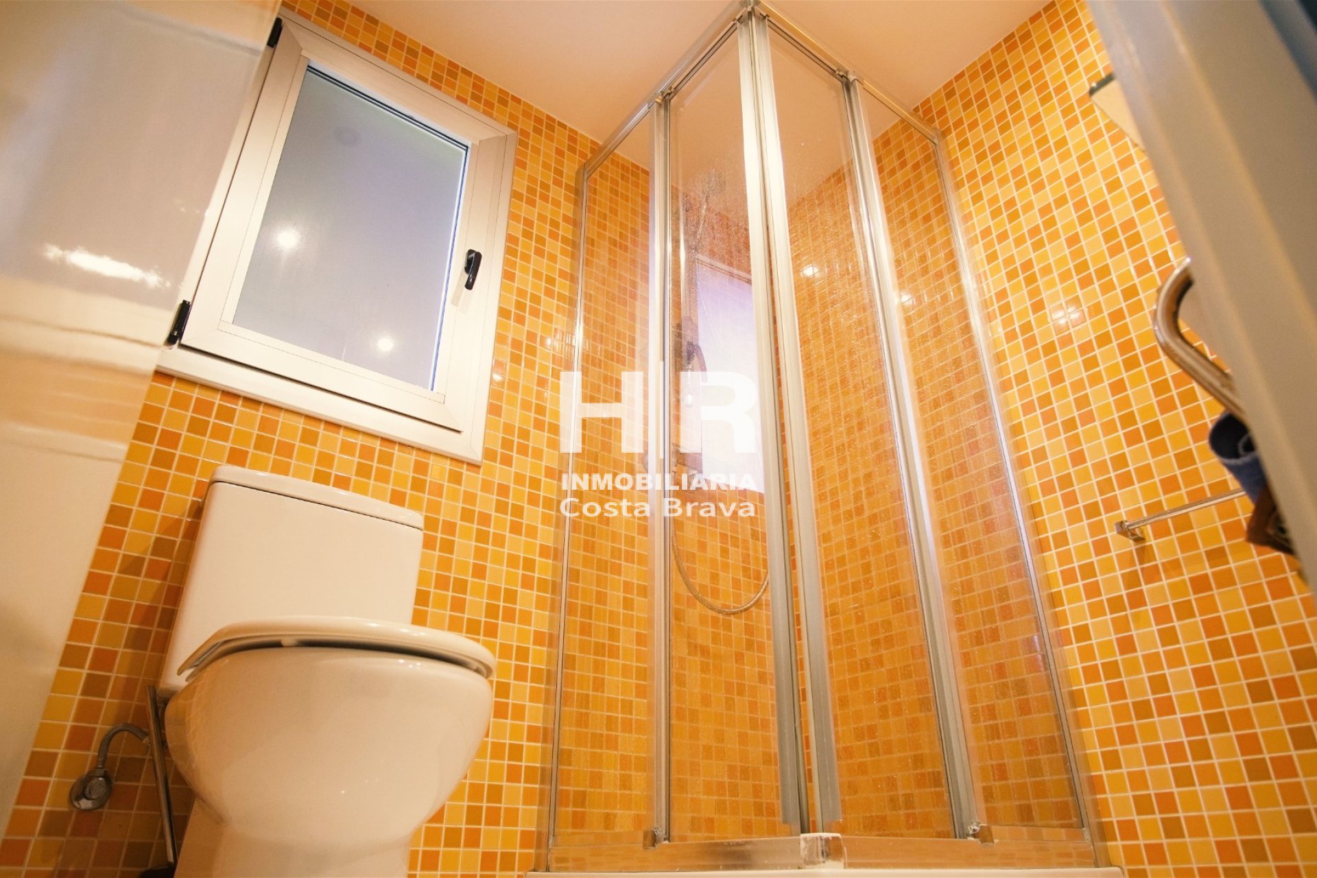 Venda - Apartamento / piso - Castell-Platja d'Aro - Centro