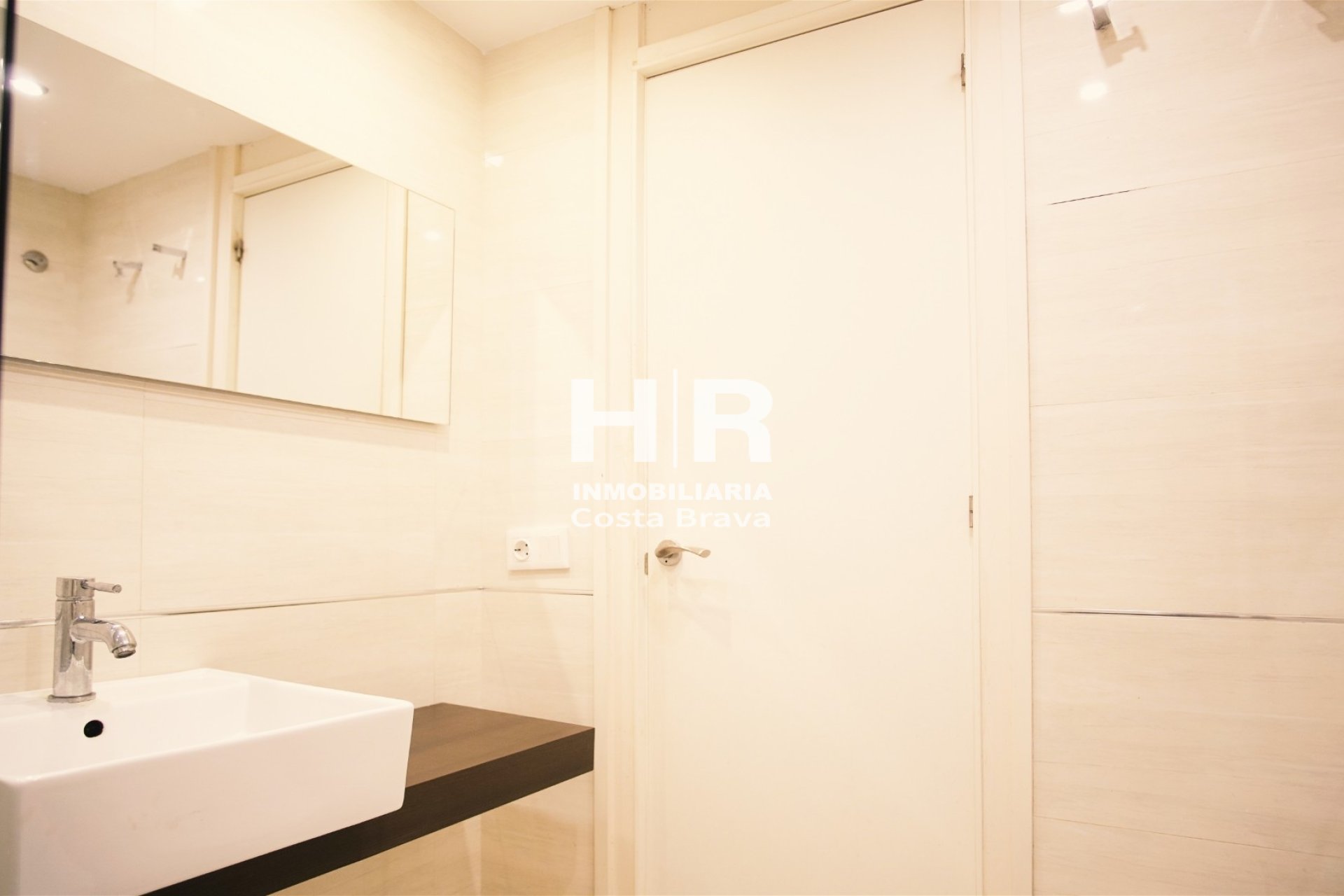 Venda - Apartamento / piso - Castell-Platja d'Aro - Centro
