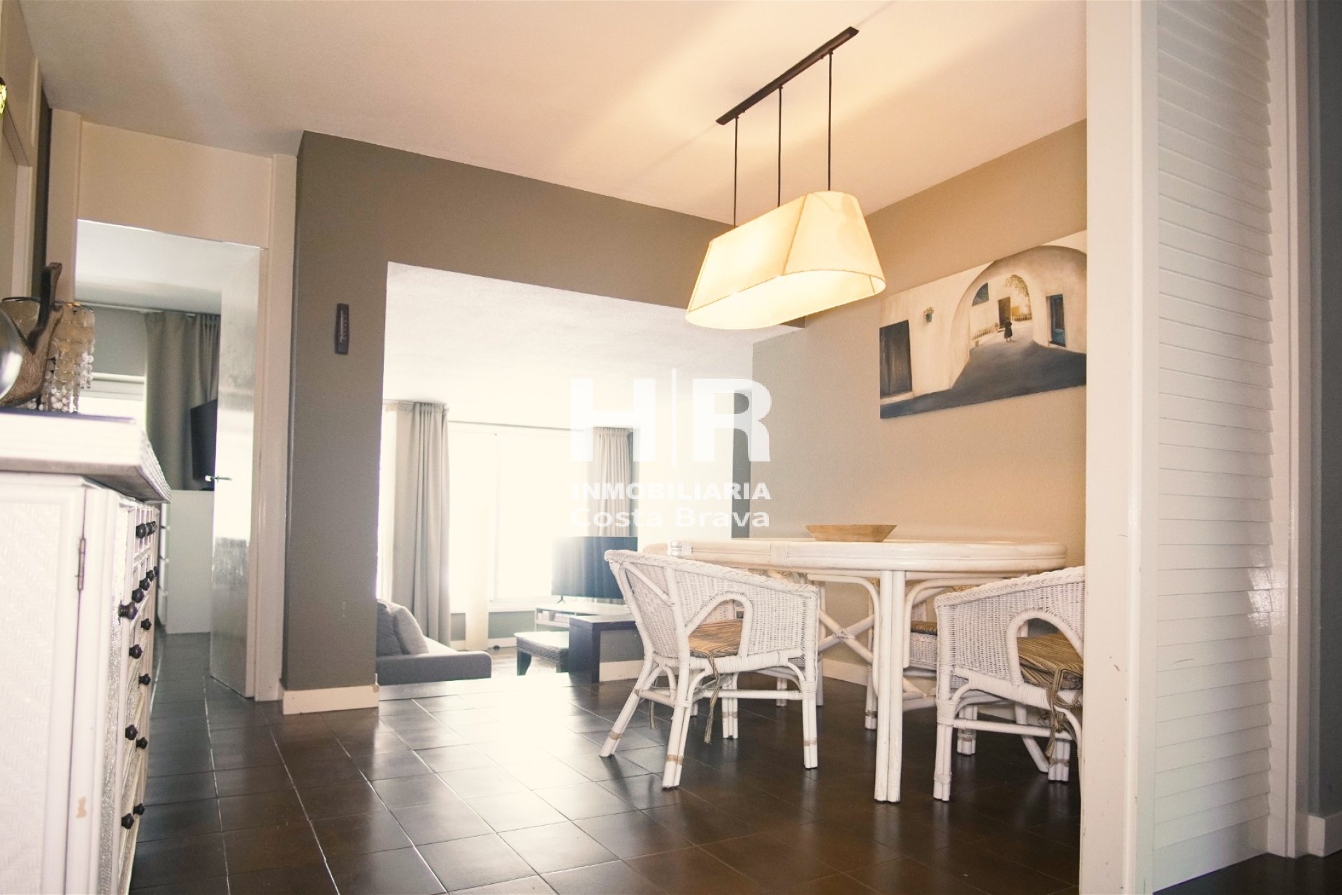 Venda - Apartamento / piso - Castell-Platja d'Aro - Centro