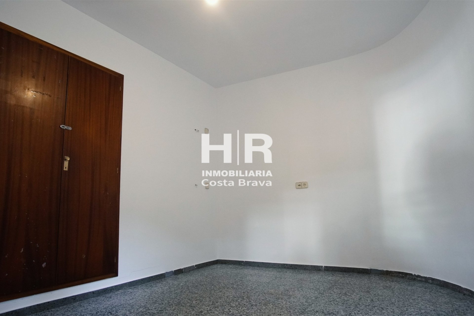 Venda - Apartamento / piso - Castell-Platja d'Aro - Centro