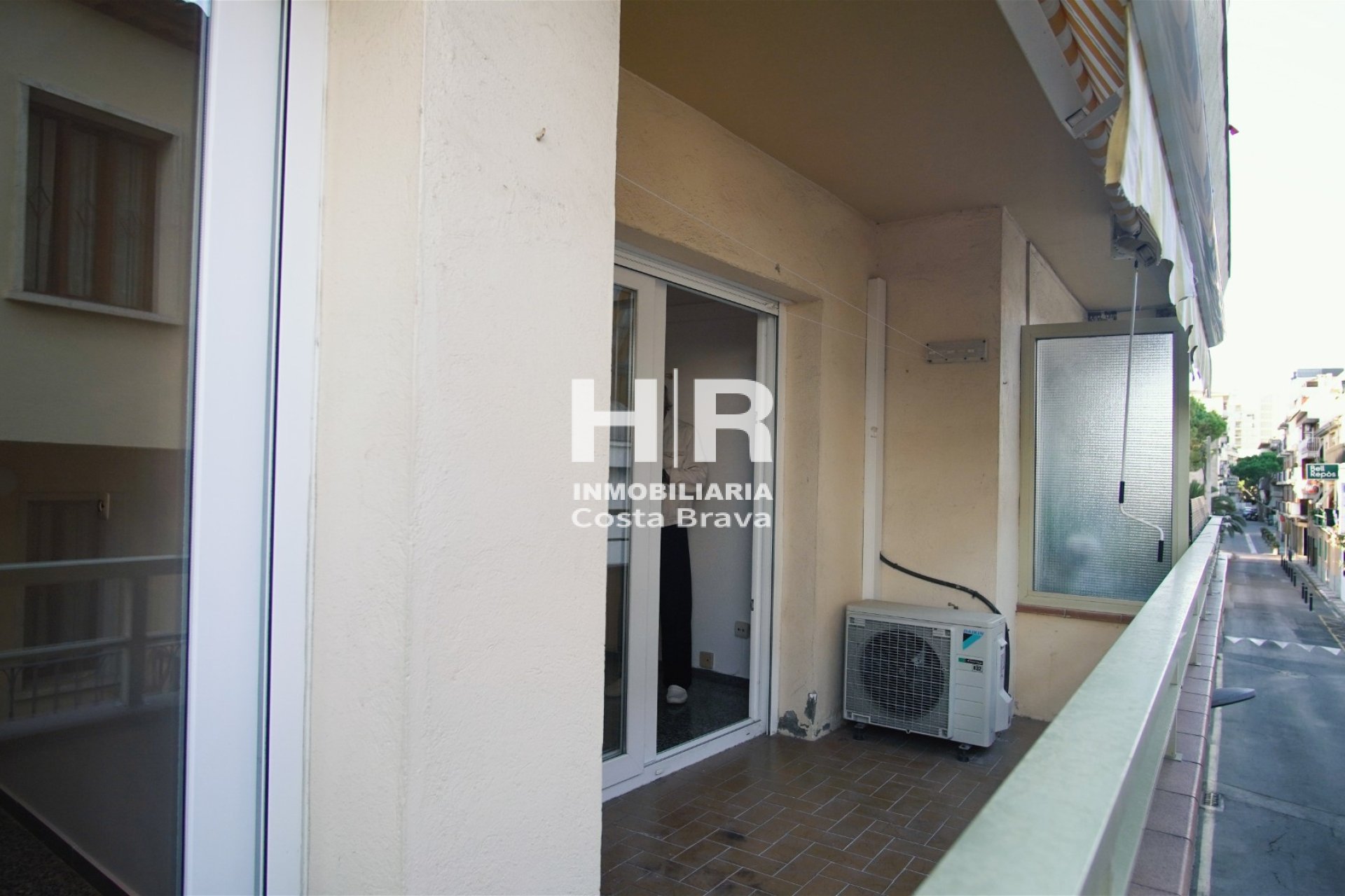 Venda - Apartamento / piso - Castell-Platja d'Aro - Centro