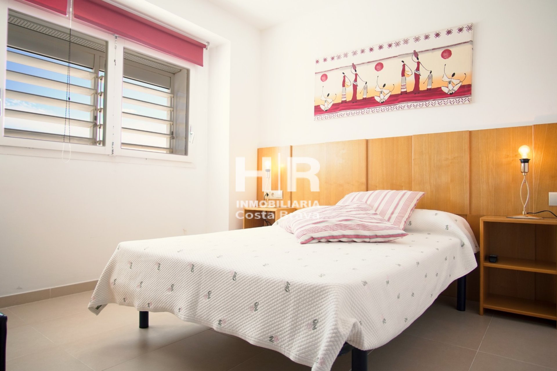 Venda - Apartamento / piso - Palamós - Primera línea mar