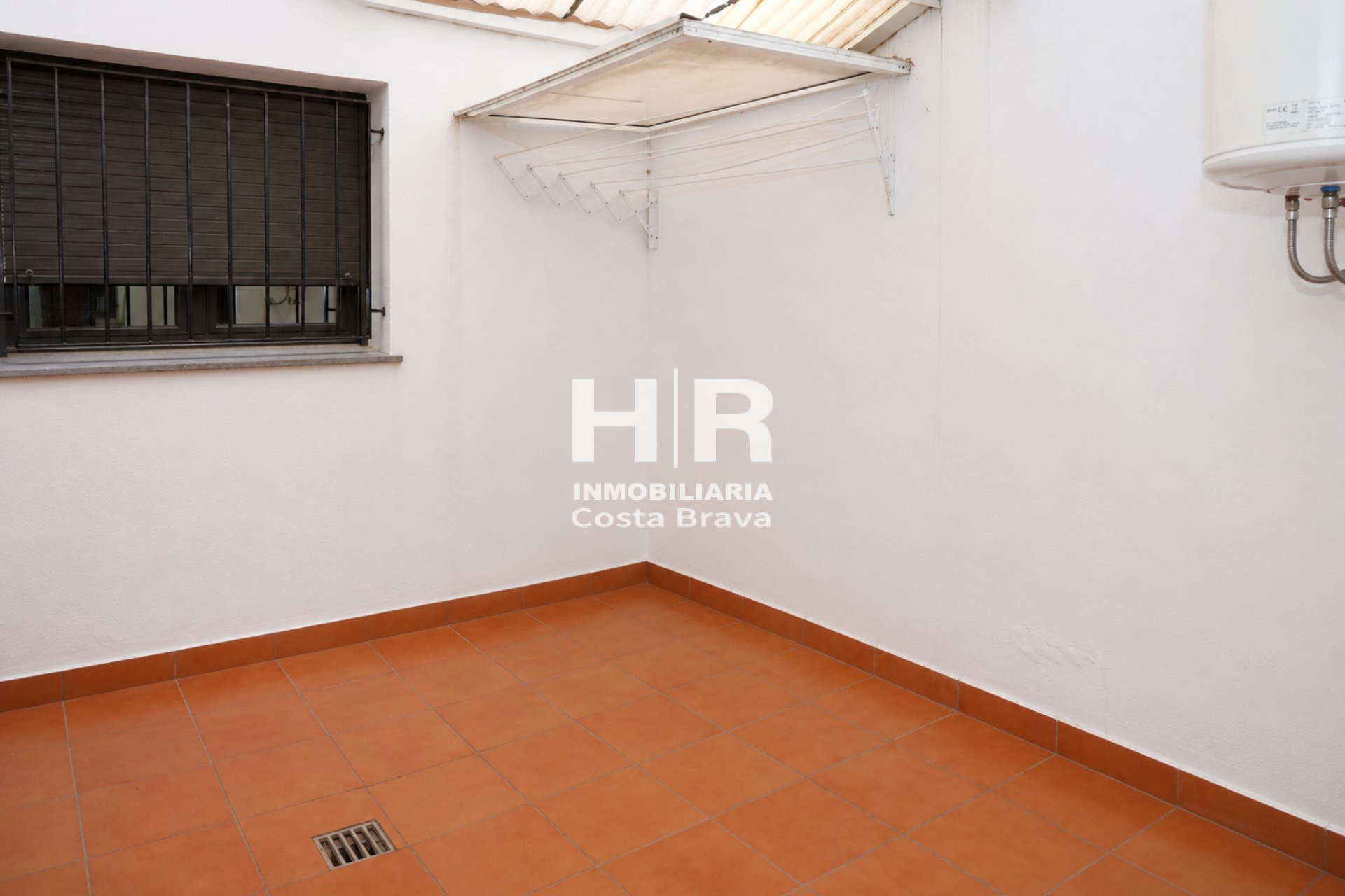 Venda - Apartamento / piso - Palamós - Sant Joan de Palamós